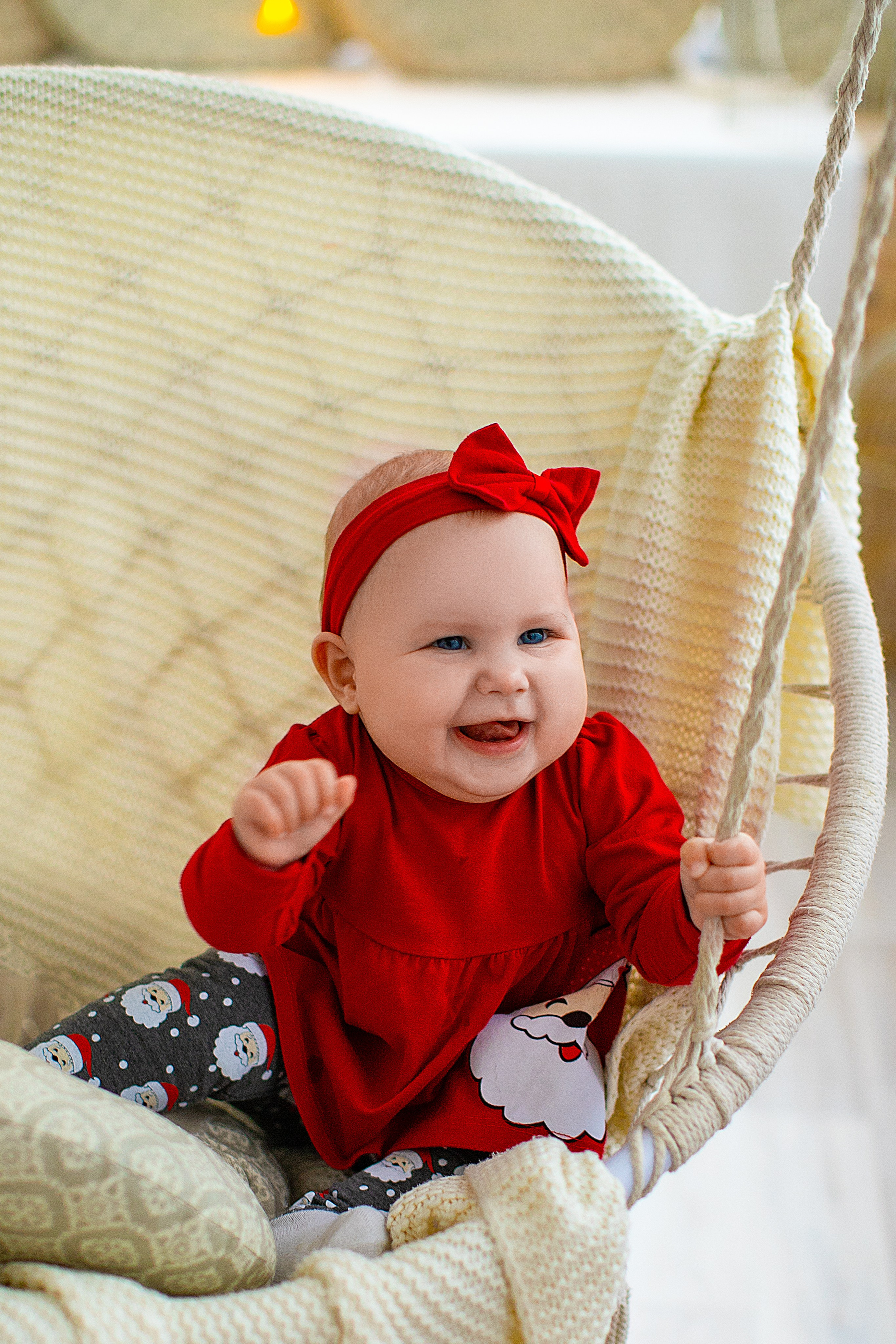Михаил, Наталья и Машенька. Семейный и детский newborn фотограф в Ростове-на-Дону Наталья Лебедева