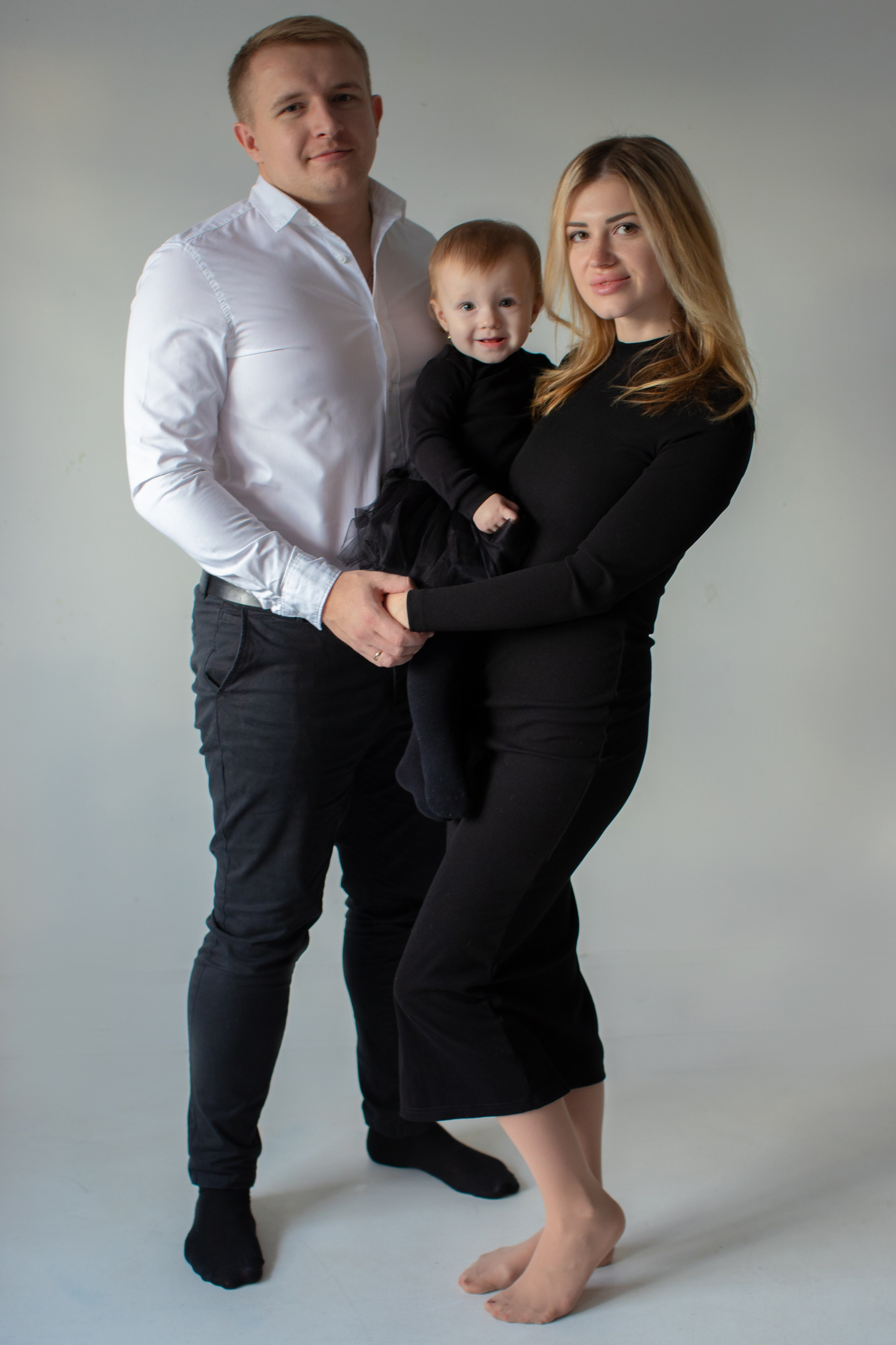 Машенька. Семейный и детский newborn фотограф в Ростове-на-Дону Наталья Лебедева