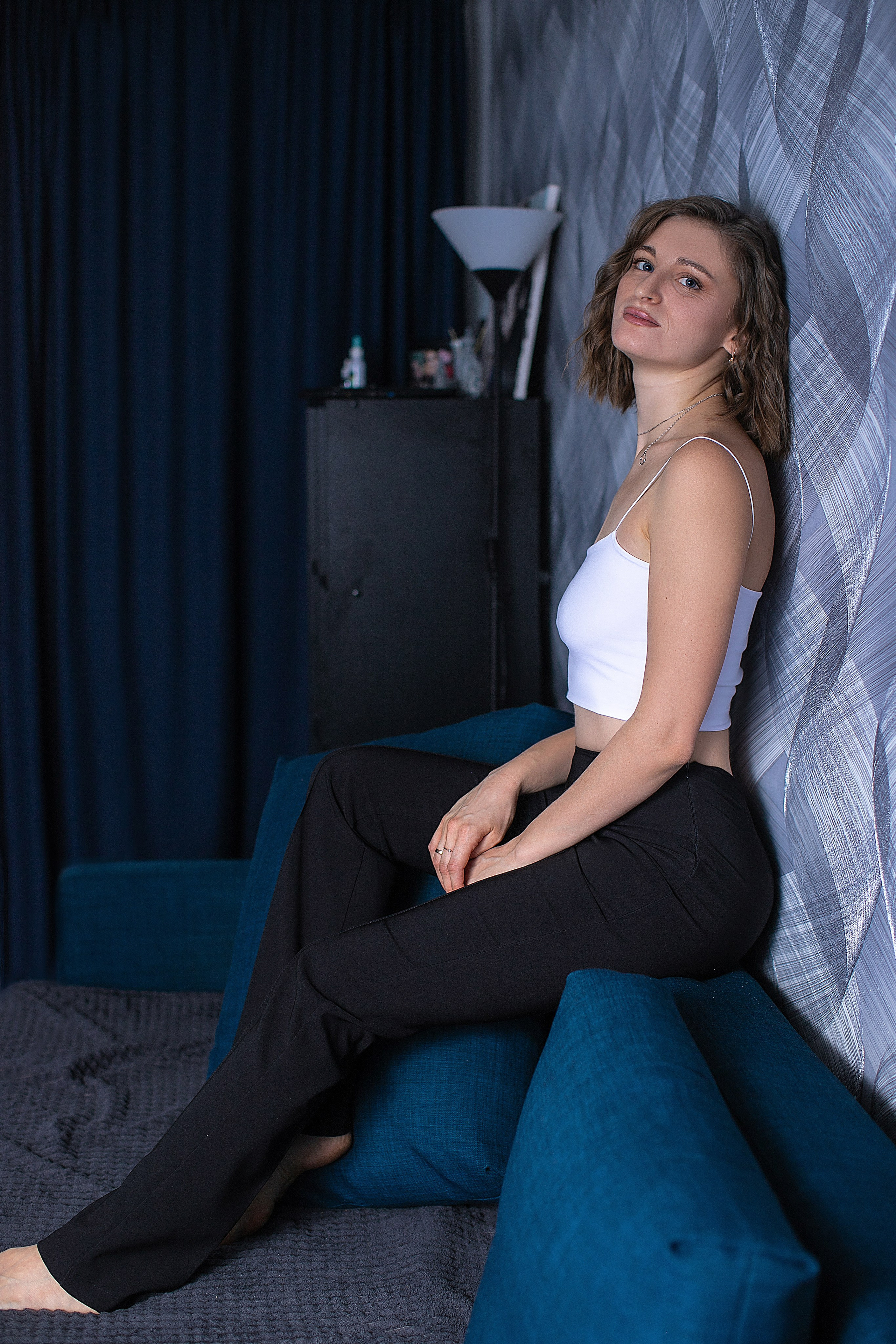 Светлана. Семейный и детский newborn фотограф в Ростове-на-Дону Наталья Лебедева