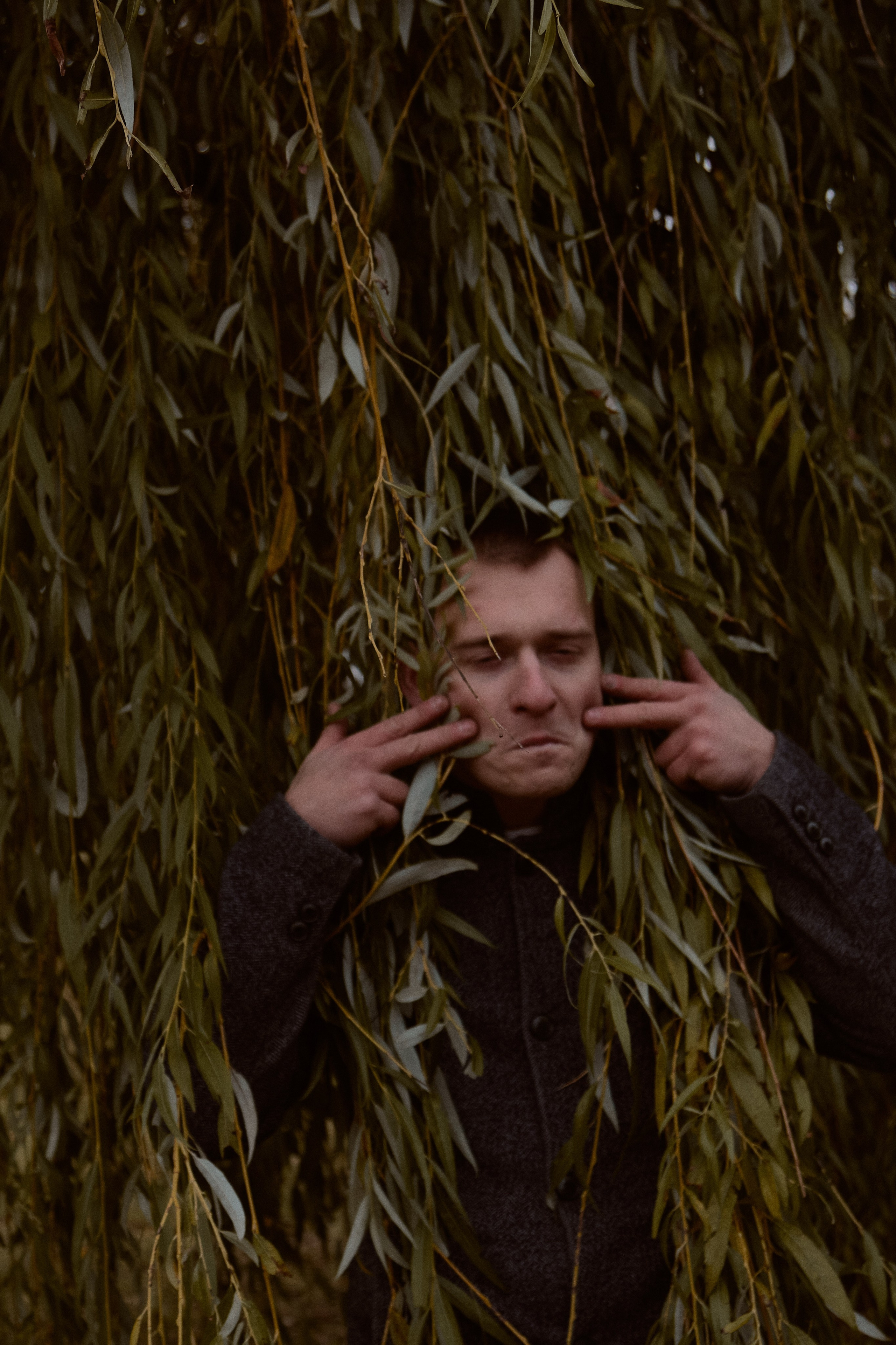 Юлия и Евгений. Фотограф лавстори Москва/МО Приятелева Ангелина