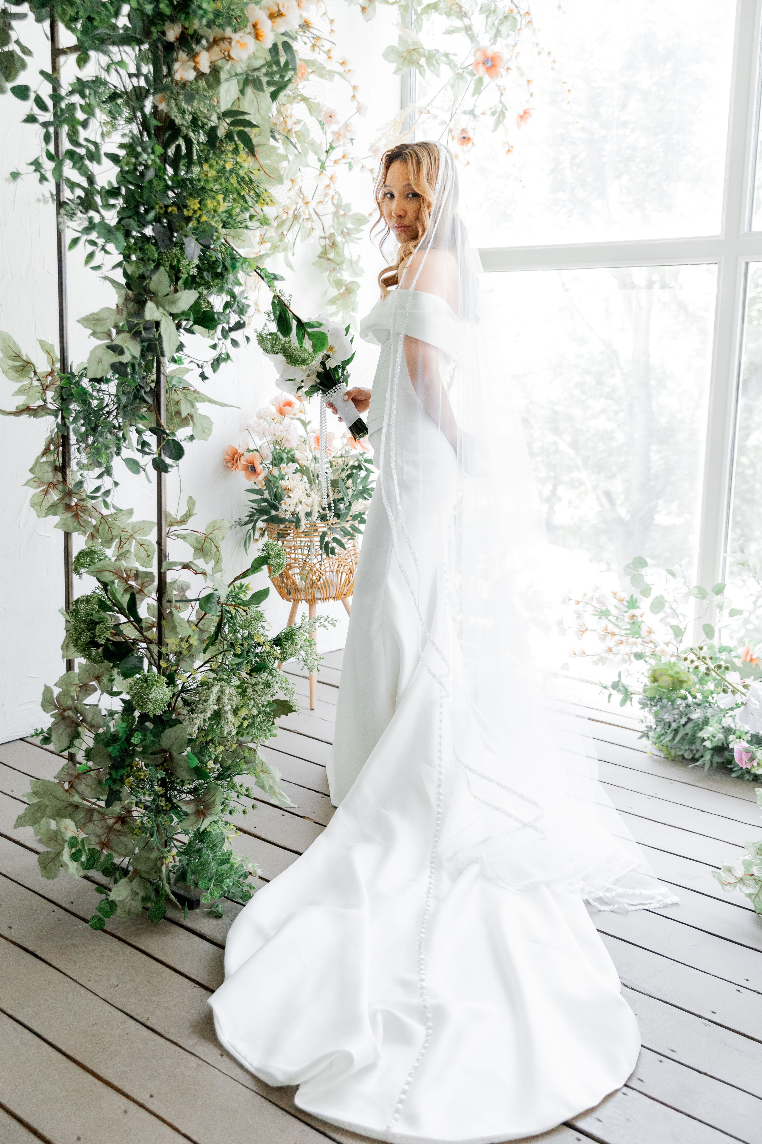 Адиль и Наиля. Сборы