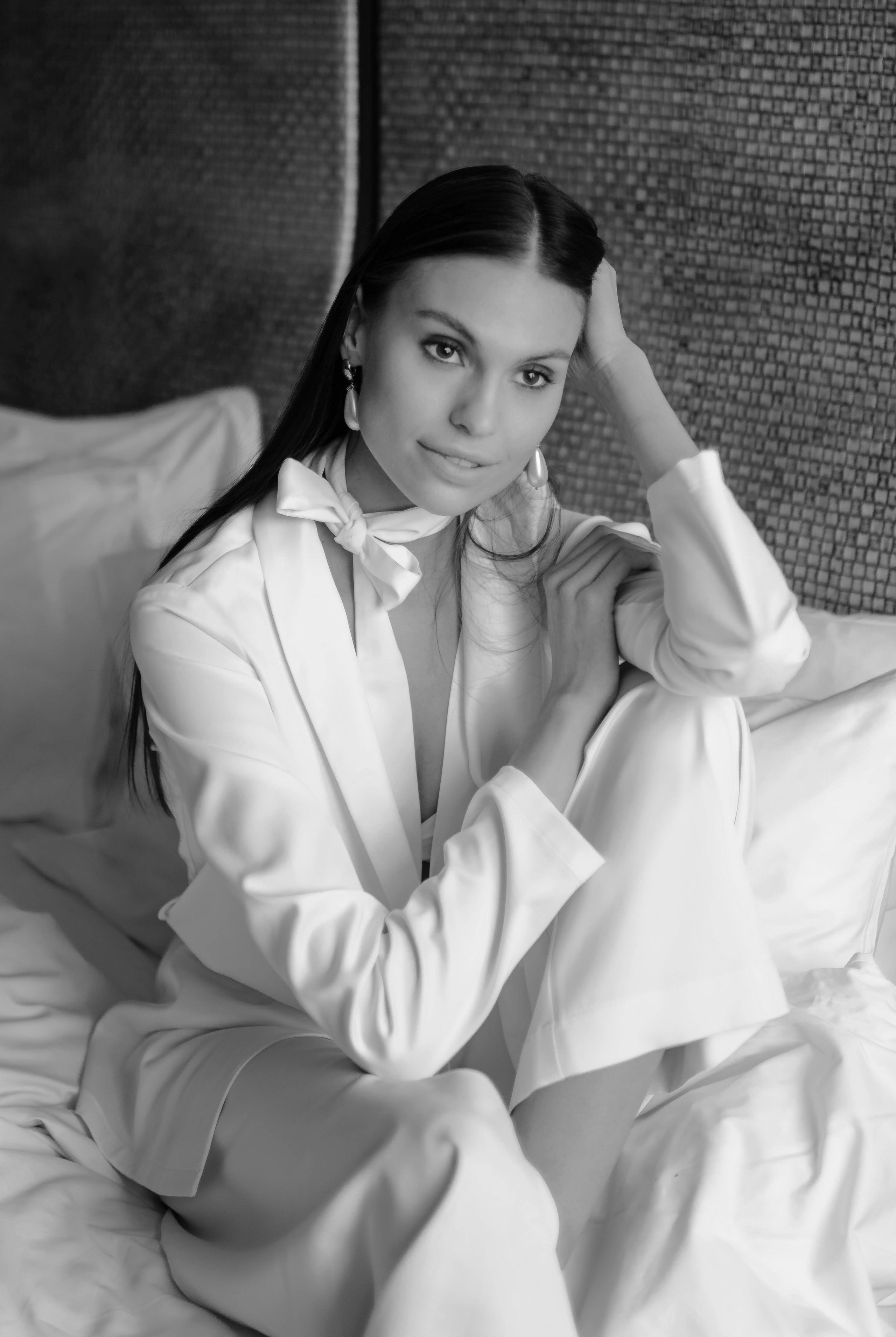 InterContinental. Свадебный и семейный фотограф в г. Москва Ирина Гаврилова