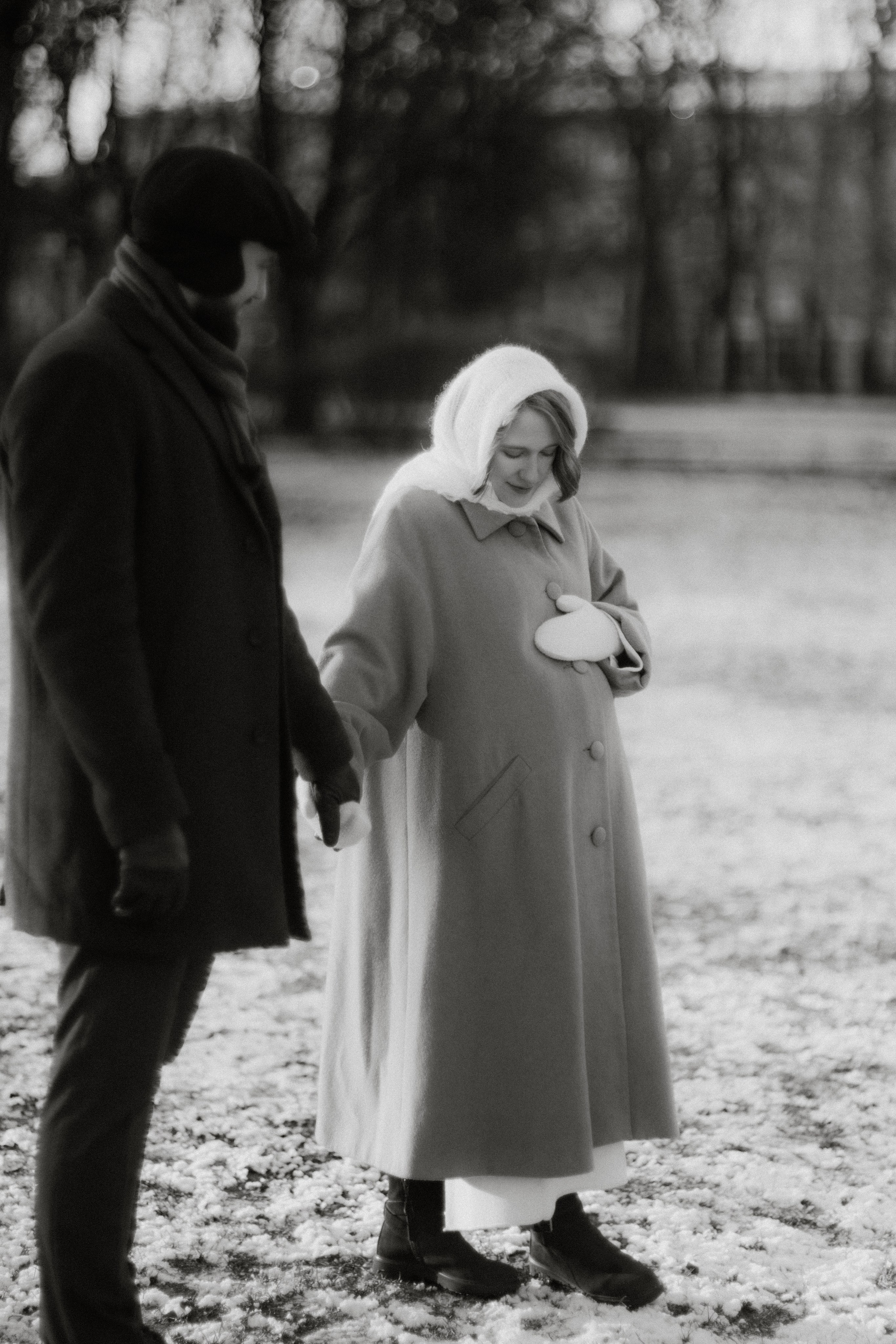 Mari|Petr. Съёмка влюблённых в Санкт-Петербурге Ксения Чердакова, парный фотограф