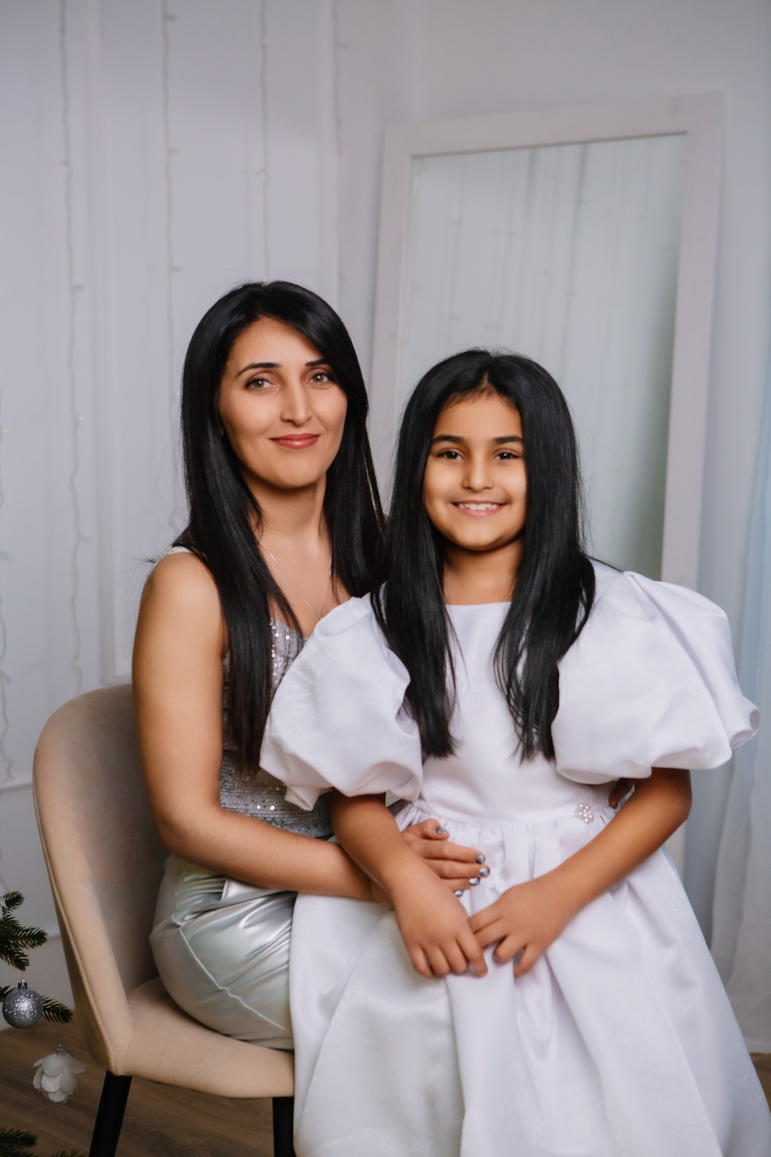 Эдуард$Аник семейная. Photographer EKATERINA RUSKIKH