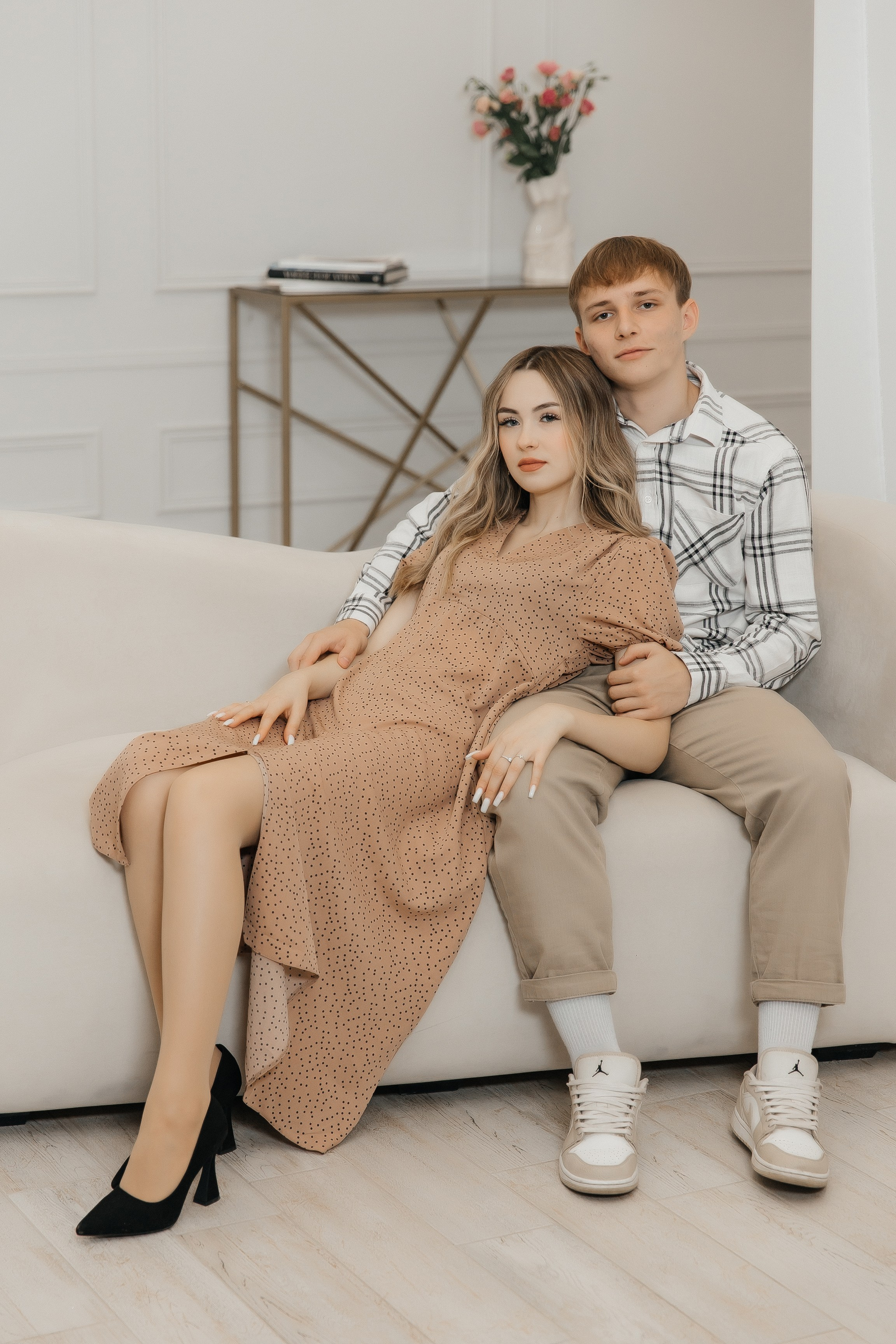 Портфолио. Свадебный фотограф Кристина Тимощук