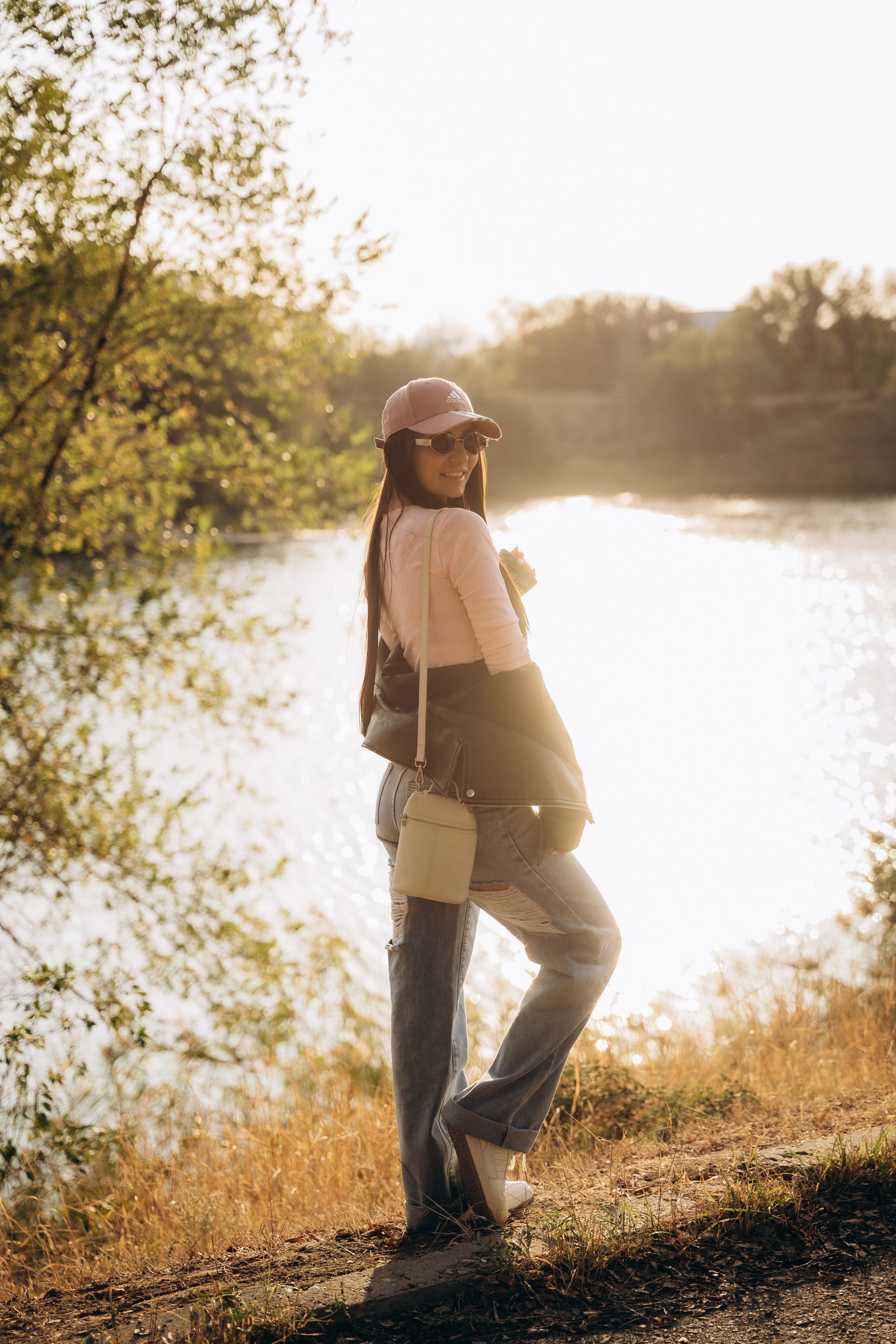 Фестиваль Fieesta. Фотограф в Алматы Чалова Нафиса