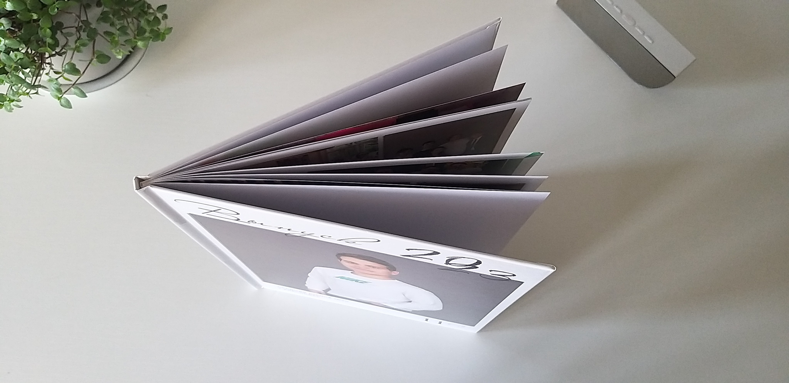 Индивидуальный альбом старшеклассника. Семейный и детский фотограф в Краснодаре Ирина Лаврецкая