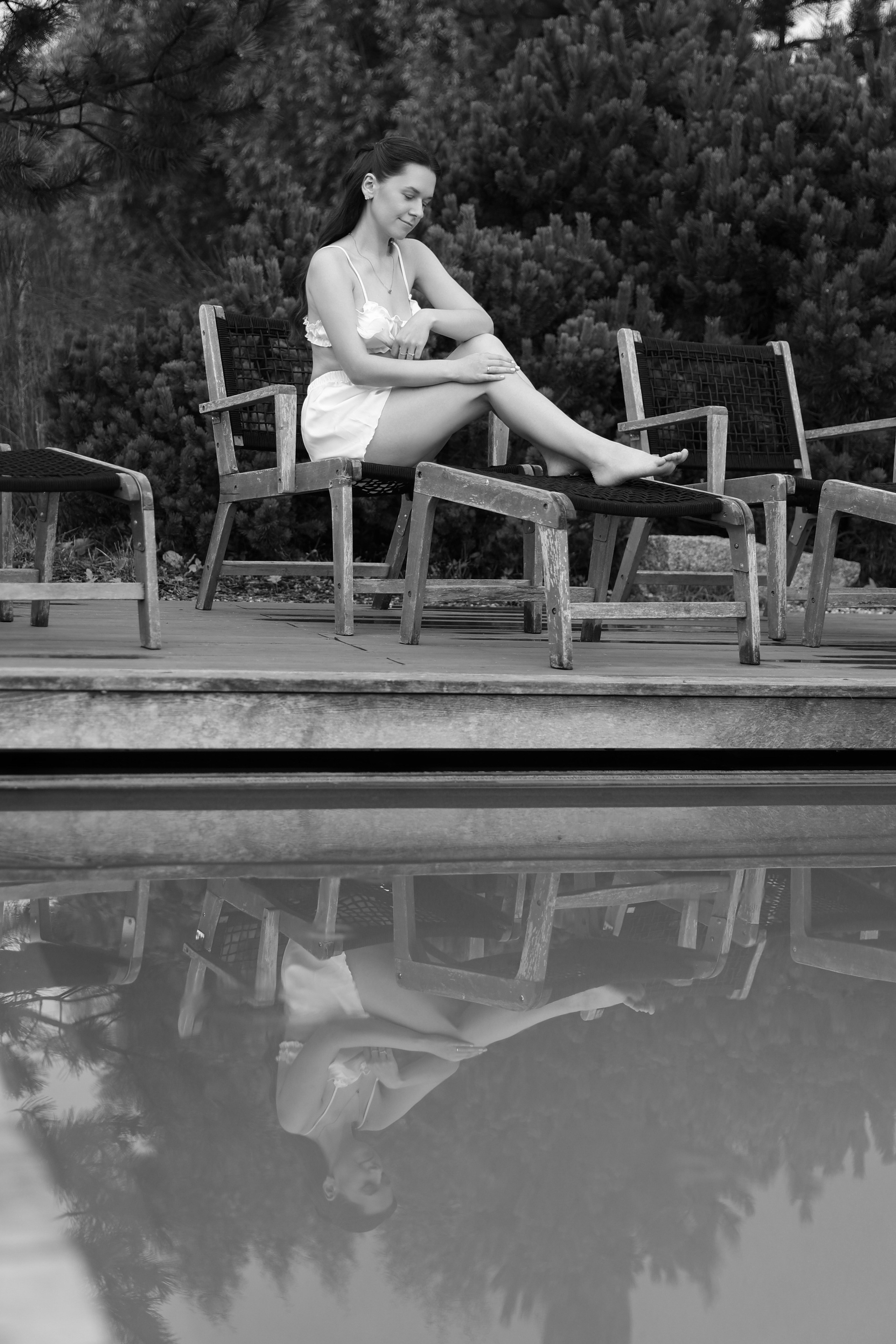 Сергей и Екатерина. Свадебные фотограф и видеограф в Минске Голдосовы Марина и Вадим