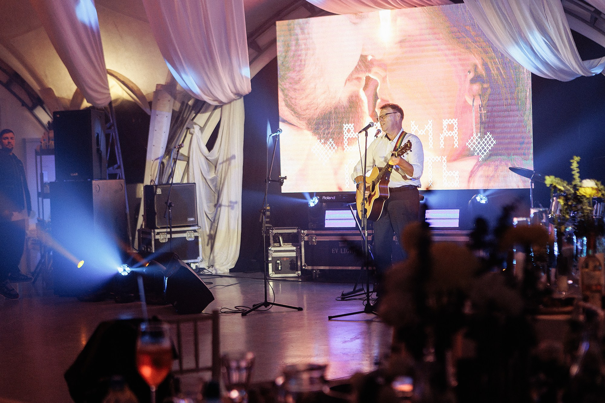 Леша и Даша 21.09.24. Свадебный фотограф Владивосток Алина Гевондова