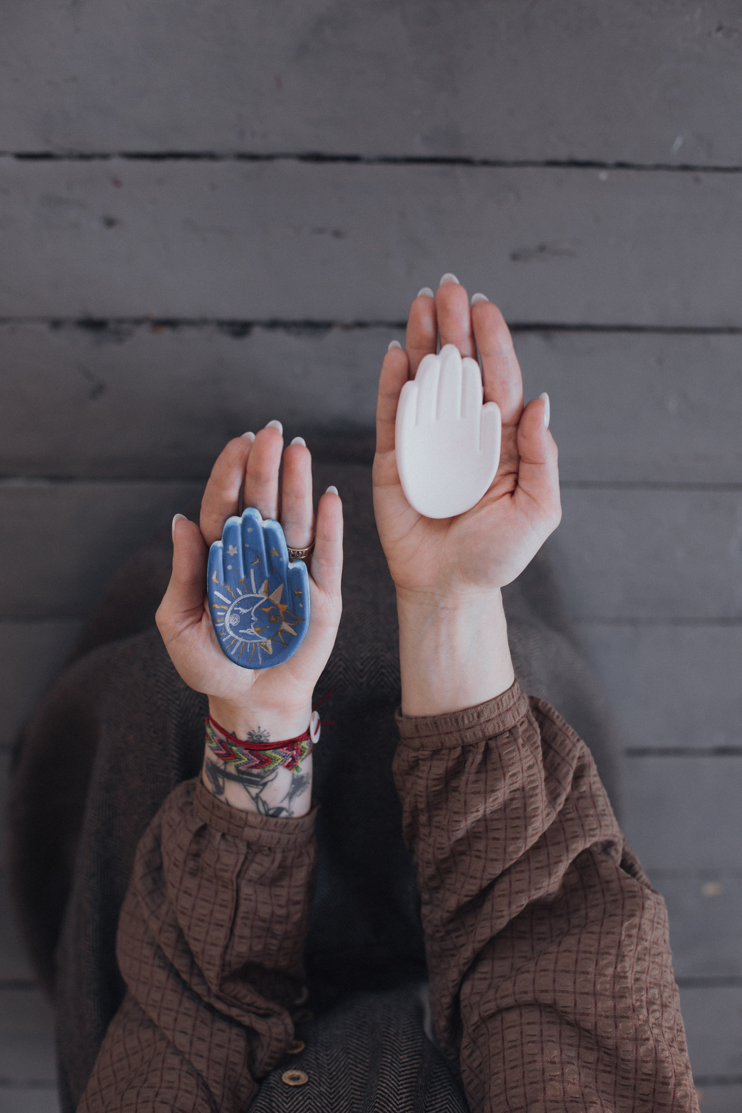 Алена. Ирина Квасова | Фотограф в стиле VOGUE | Тюмень