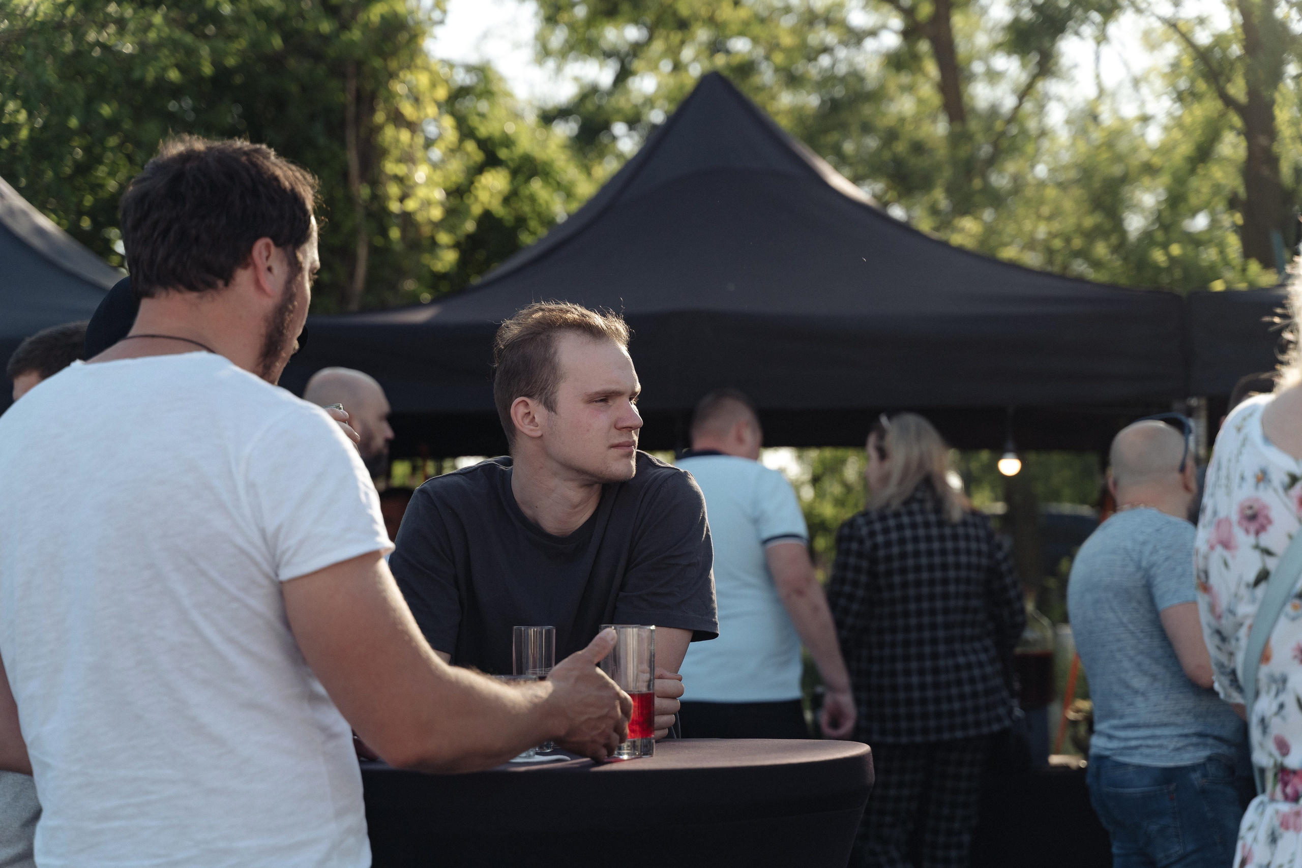 GTS. Свадебный фотограф  Ростов-на-Дону Моска, Санкт — Петербург