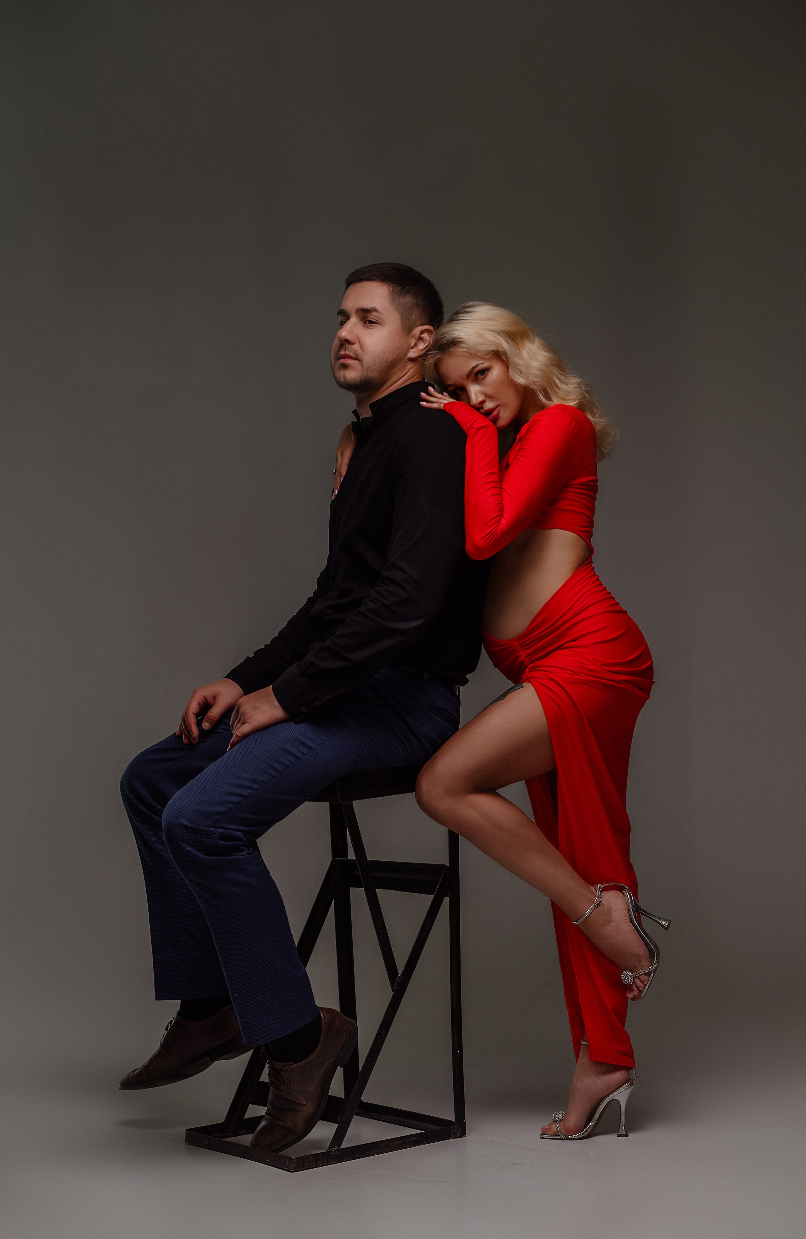 Съемка беременности. Женский и семейный фотограф в Костроме. Алена Шепот