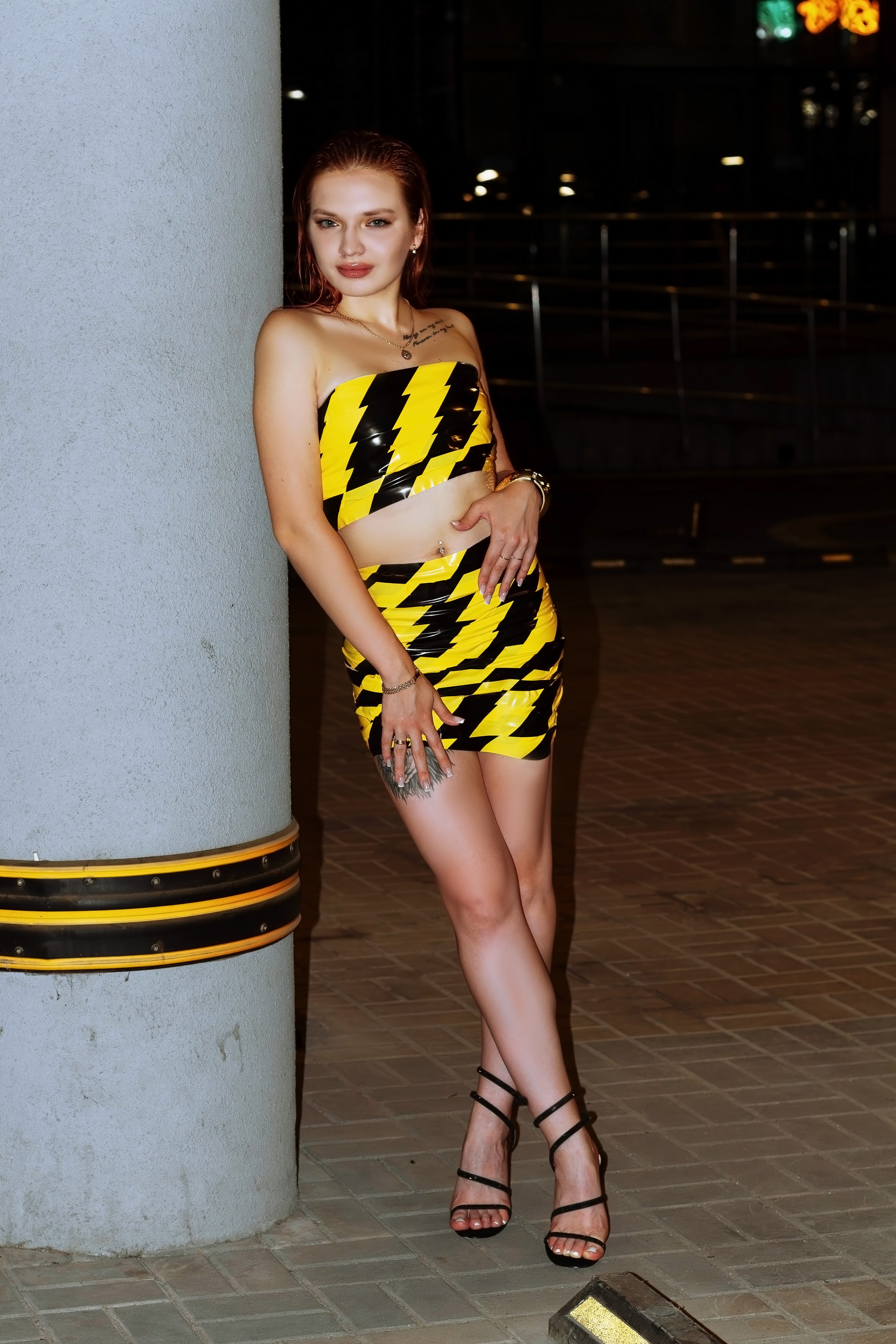 Индивидуальные street съемки. Свадебный и индивидуальный фотограф Валерия Плеханова