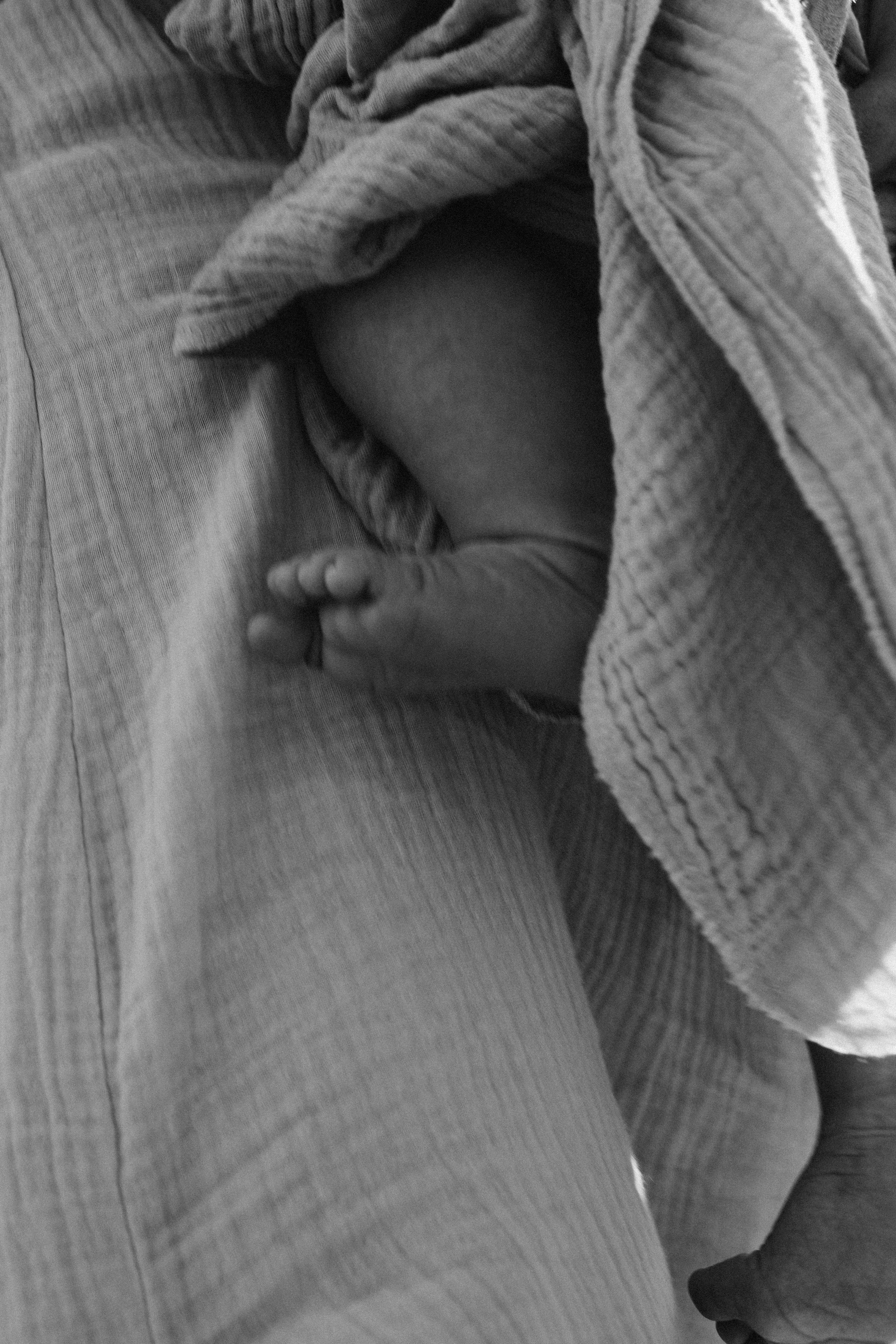 Больше фото здесь. SOLO съемки для женщин