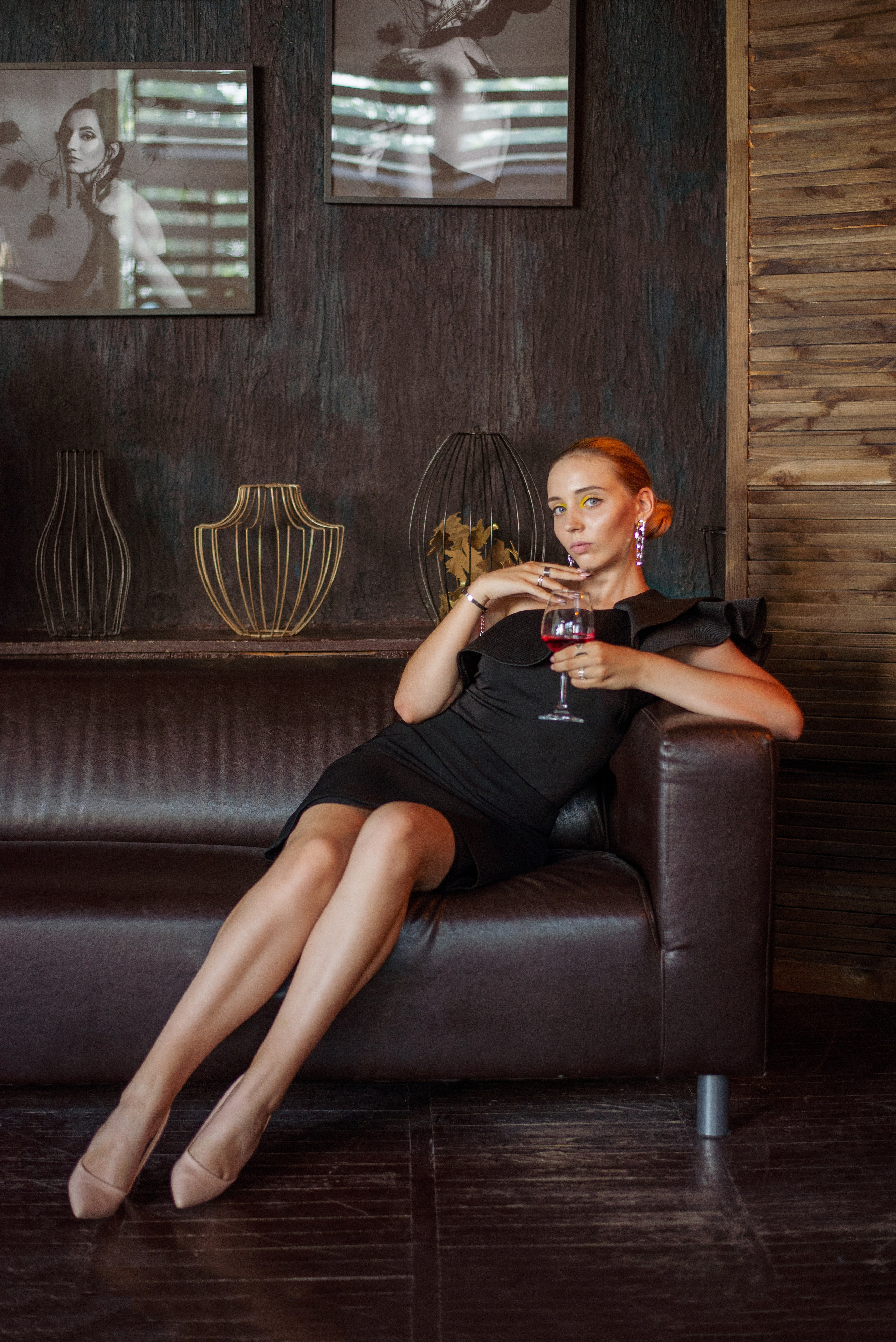 7. Коммерческий фотограф Сызрани