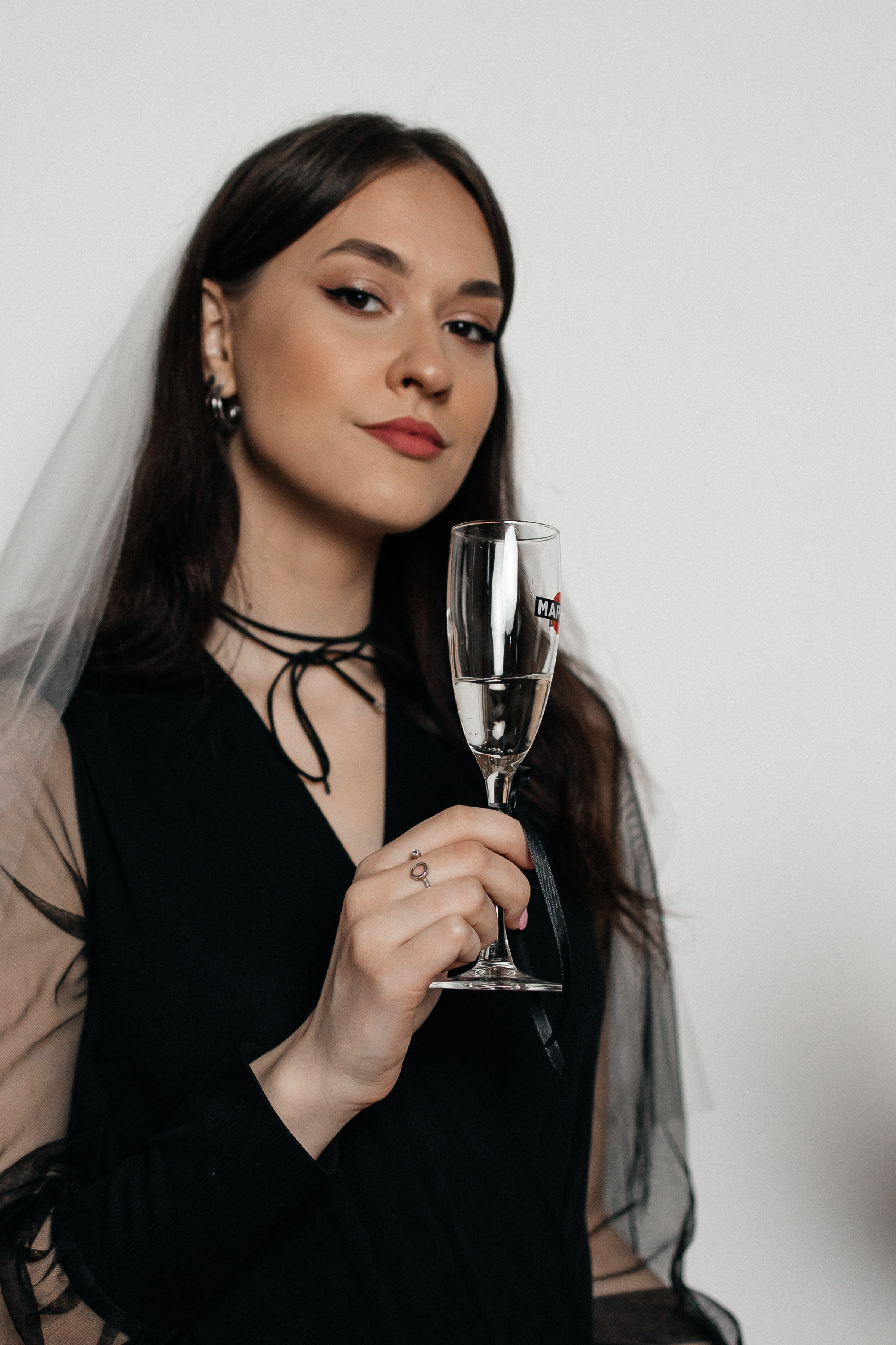 Bride. Фотограф в Выборге и Санкт-Петербурге Маша Гуляева