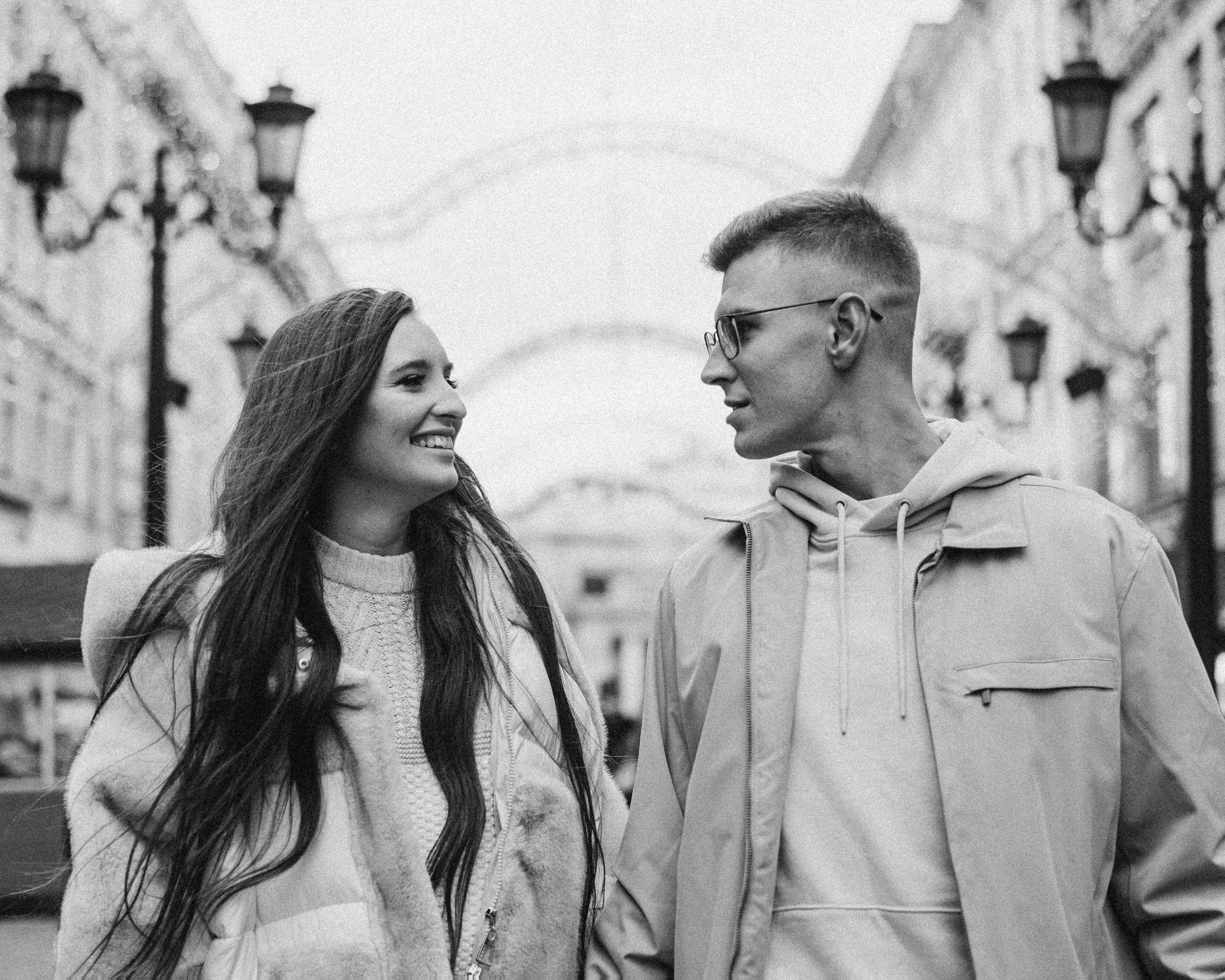 Свадебный фотограф в СПб Александр Шведов. Фотограф СПб Александр Шведов: Свадьбы, фотопрогулки, портфолио, фотопроекты