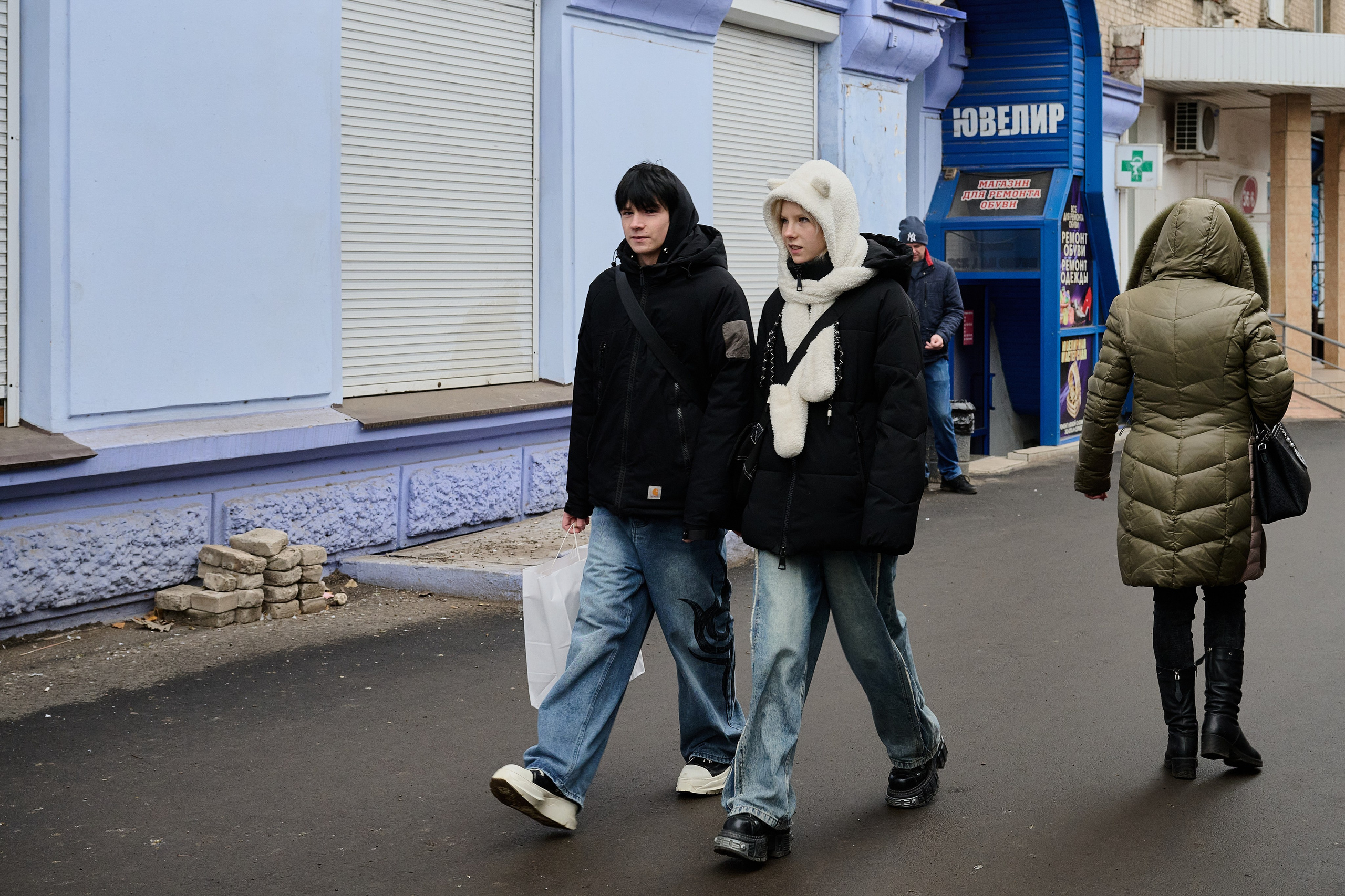 Фото для презентации фотопроекта «Территории». Фотопроект «Территории»