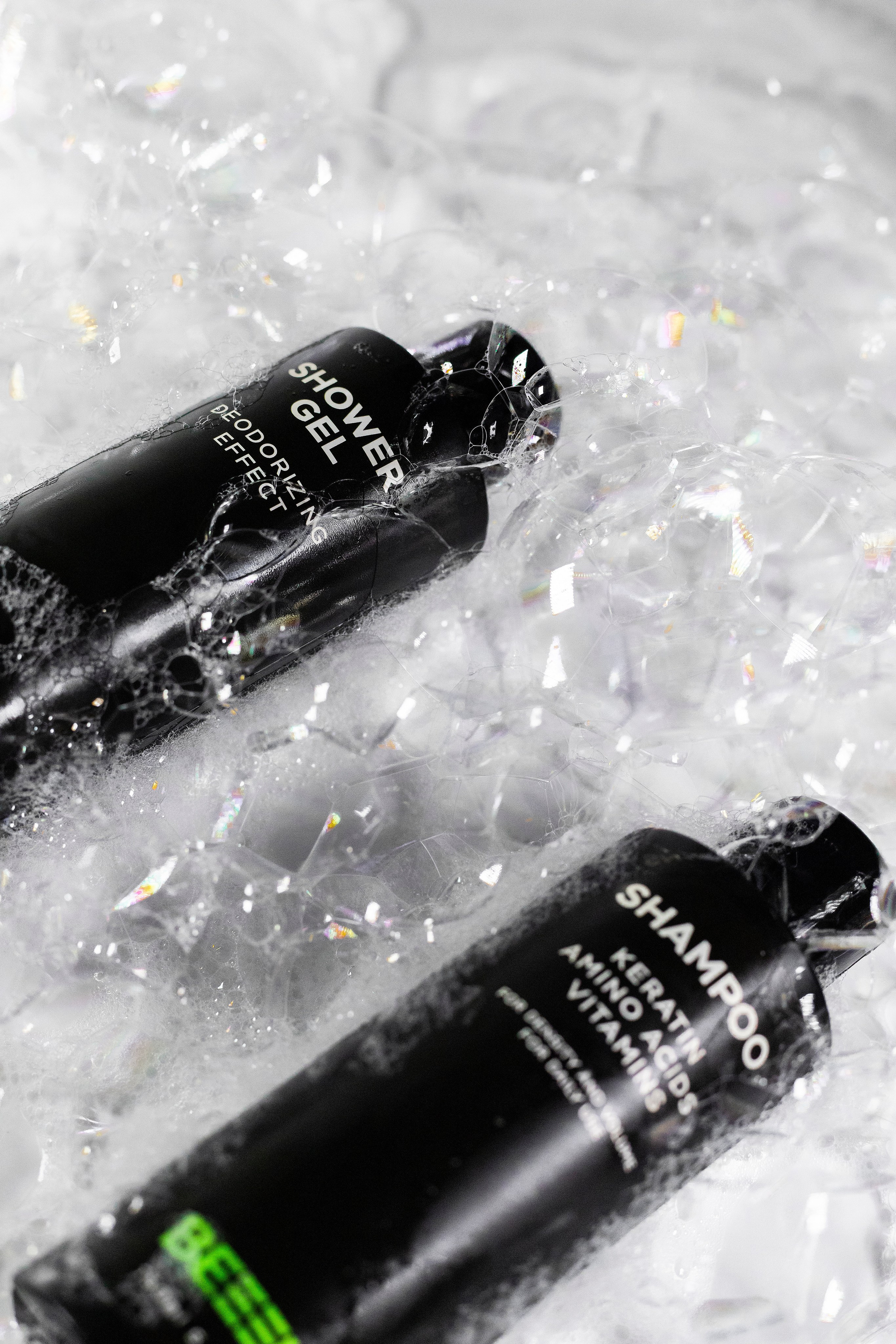 Beeez. Женский и предметный фотограф