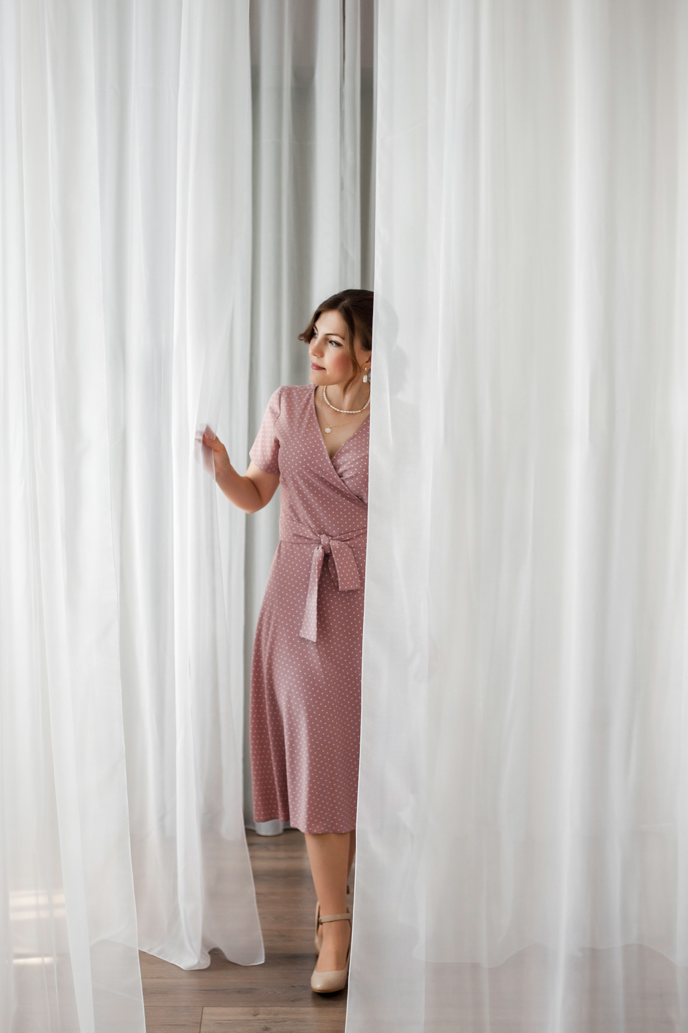 Евгений, Софья и Ксения. Портретный, семейный, свадебный фотограф в Брянске Маргарита Василькова