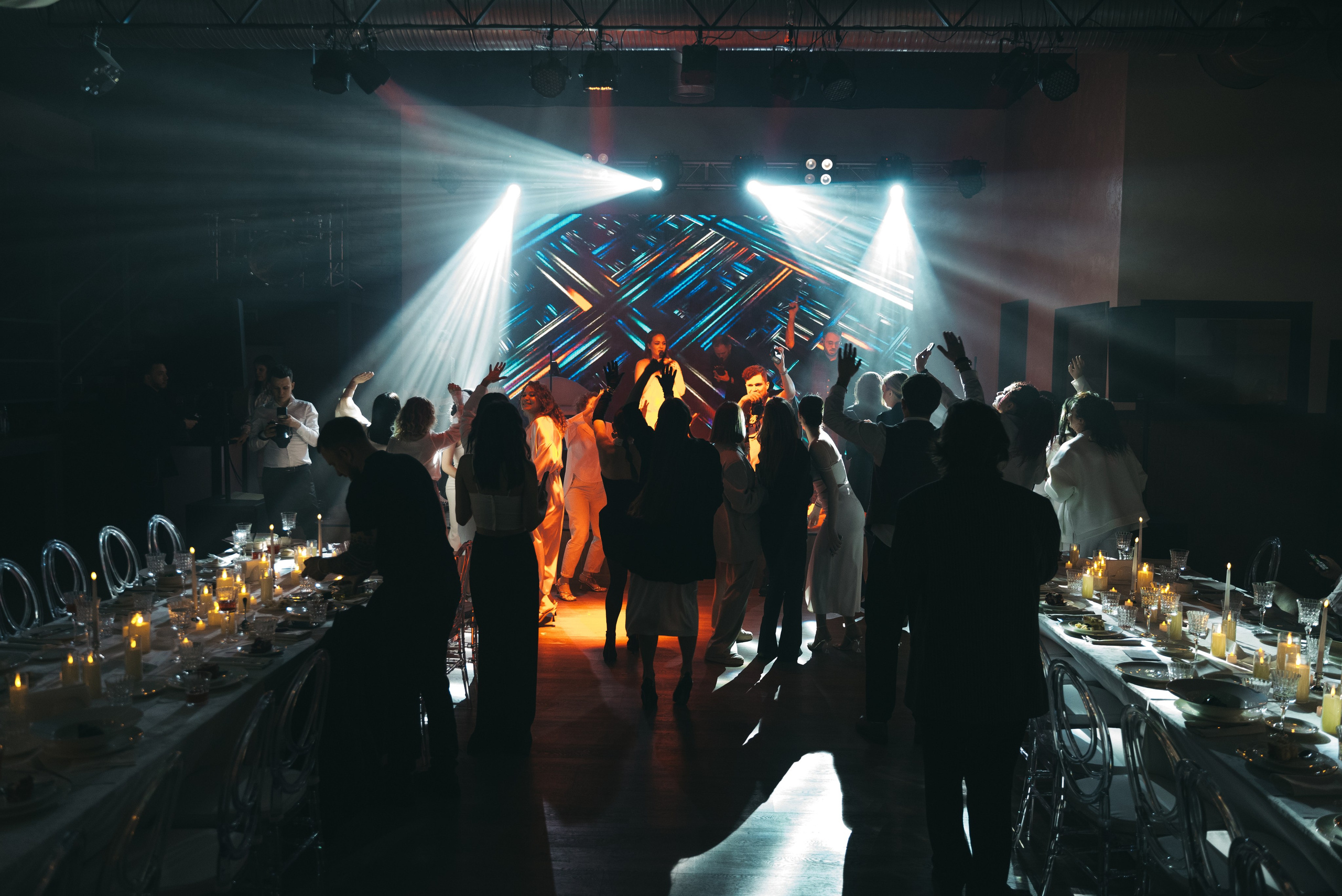 WhiteRoom Pre-wedding. Репортажный и свадебный фотограф в Сургуте