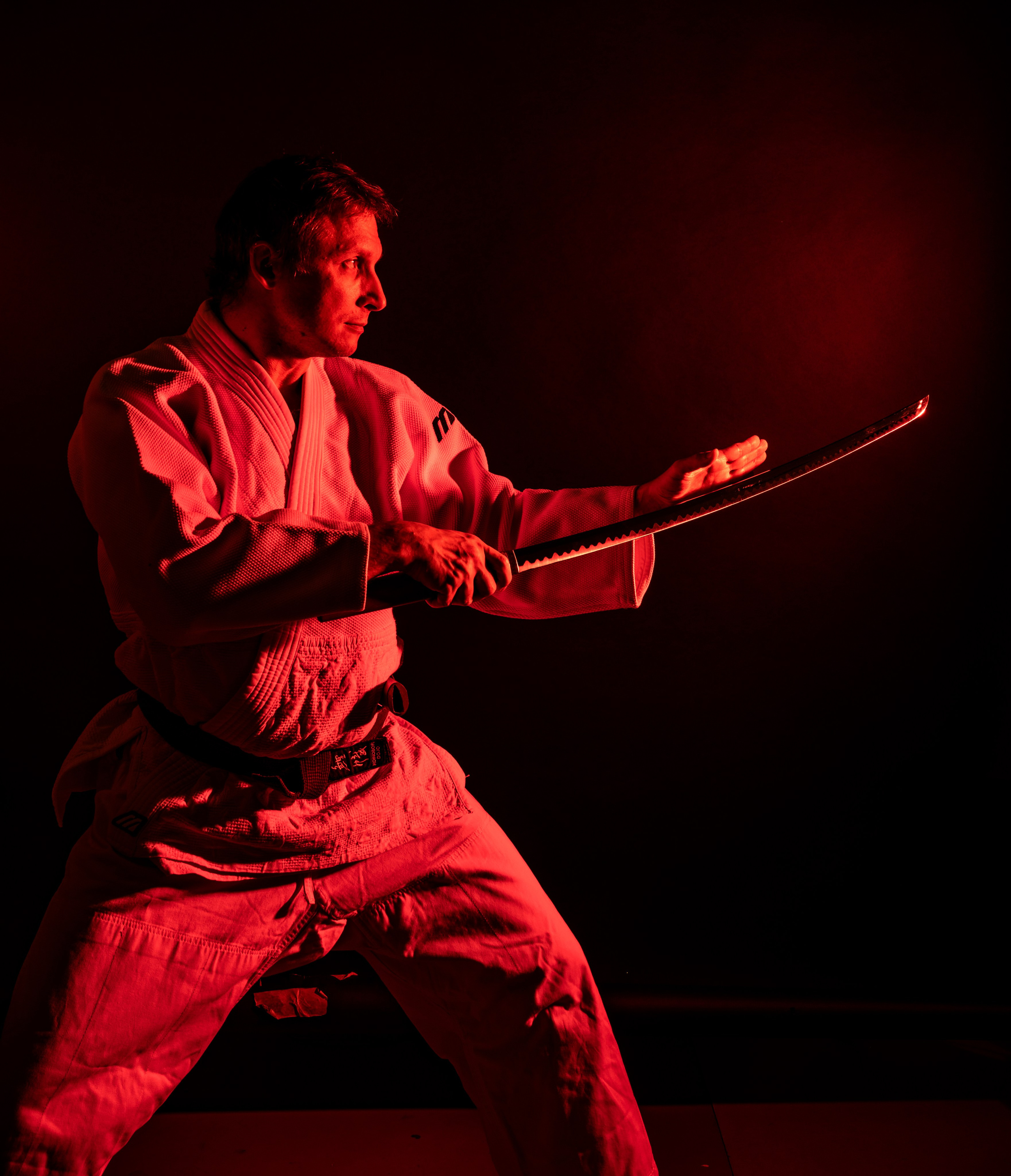 Мои достижения — выставки дипломы и редкие мои фото. Балетный фотограф Москва Майоров Николай