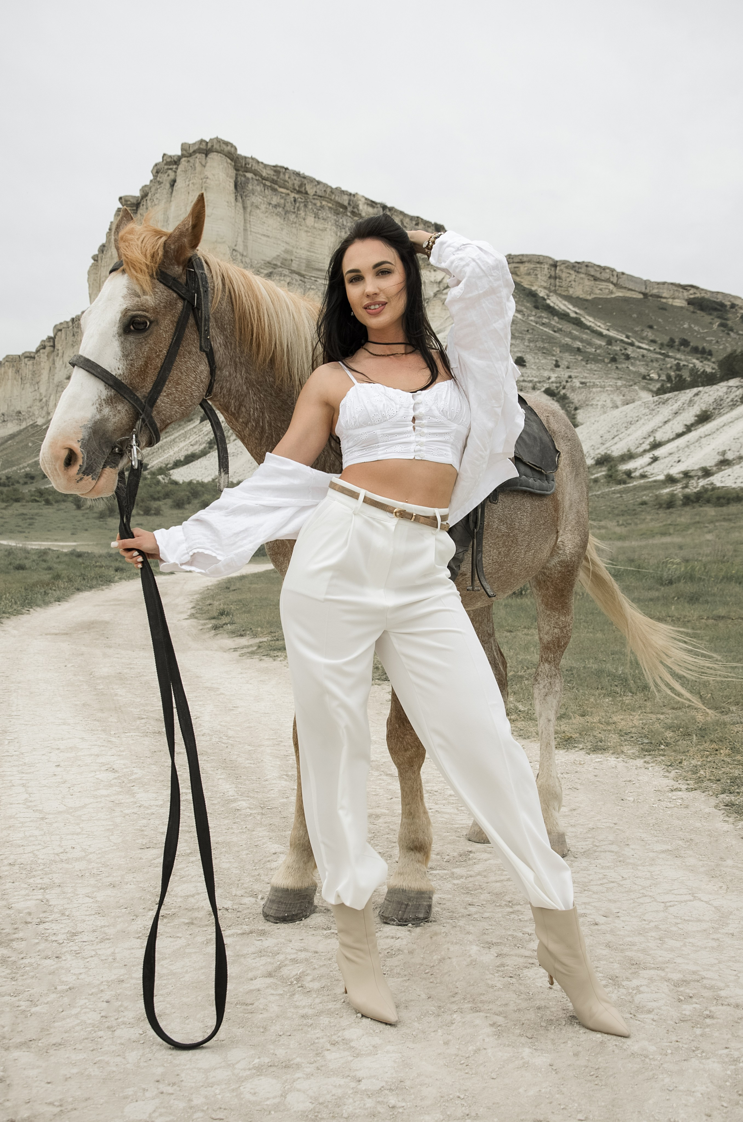 Фотосессии на природе выездные съемки в Симферополе в Крыму. Romina_foto Фотограф в Симферополе и Крыму