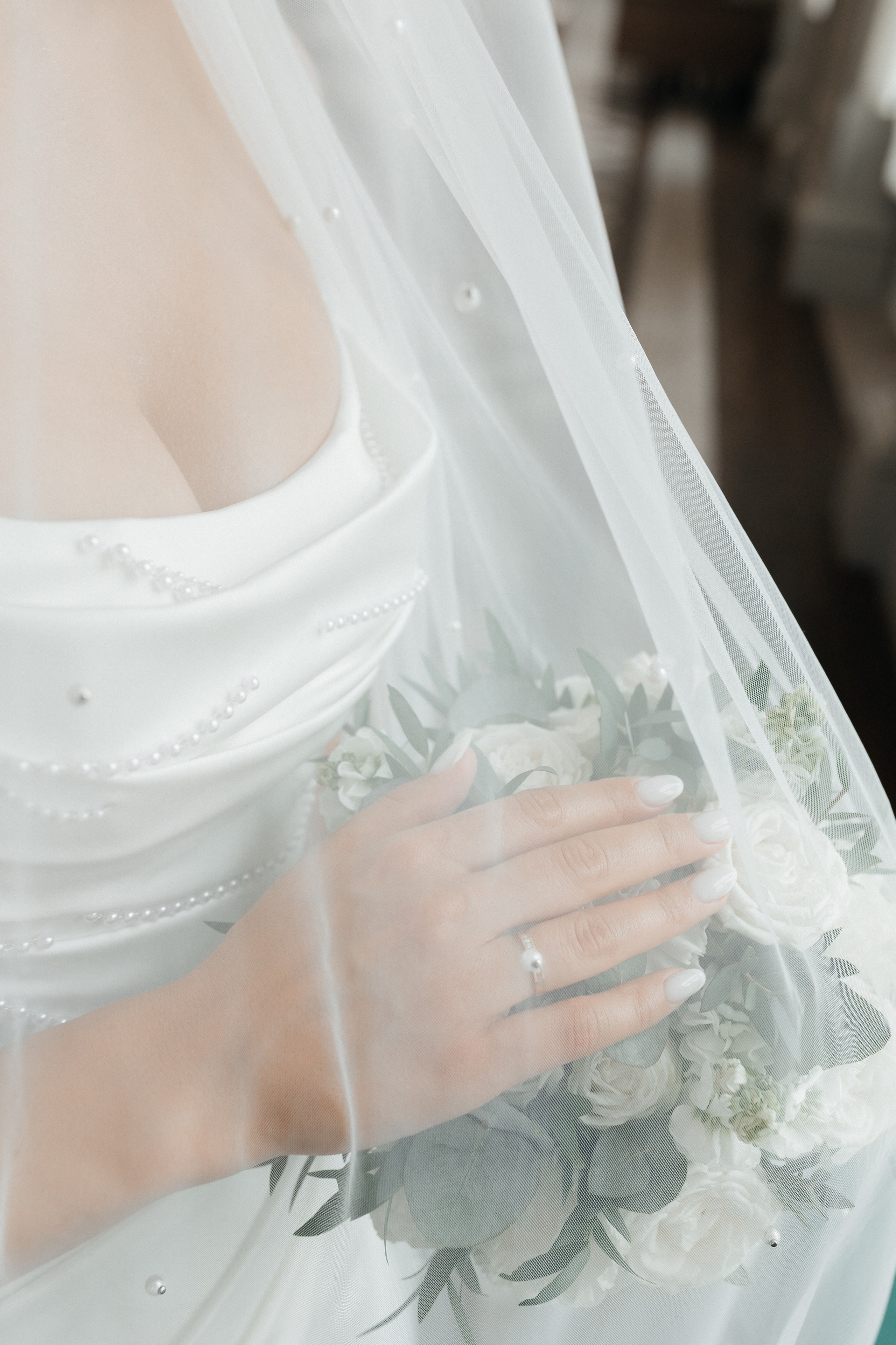 Дмитрий и Ксения. Gulshat_Sokol фотограф Ижевск