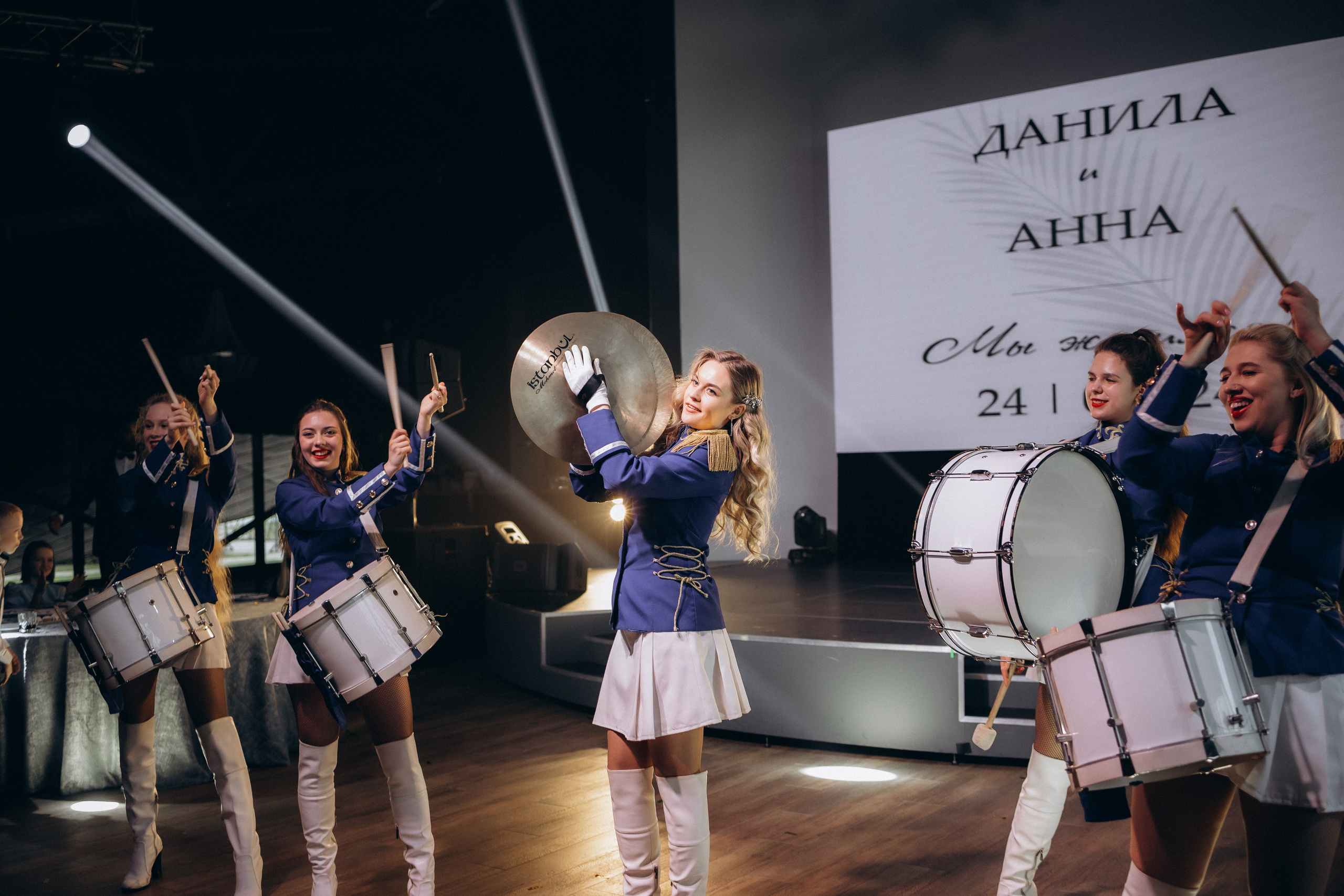 Фотосессия. Свадебные фотограф и видеограф в Санкт-Петербурге