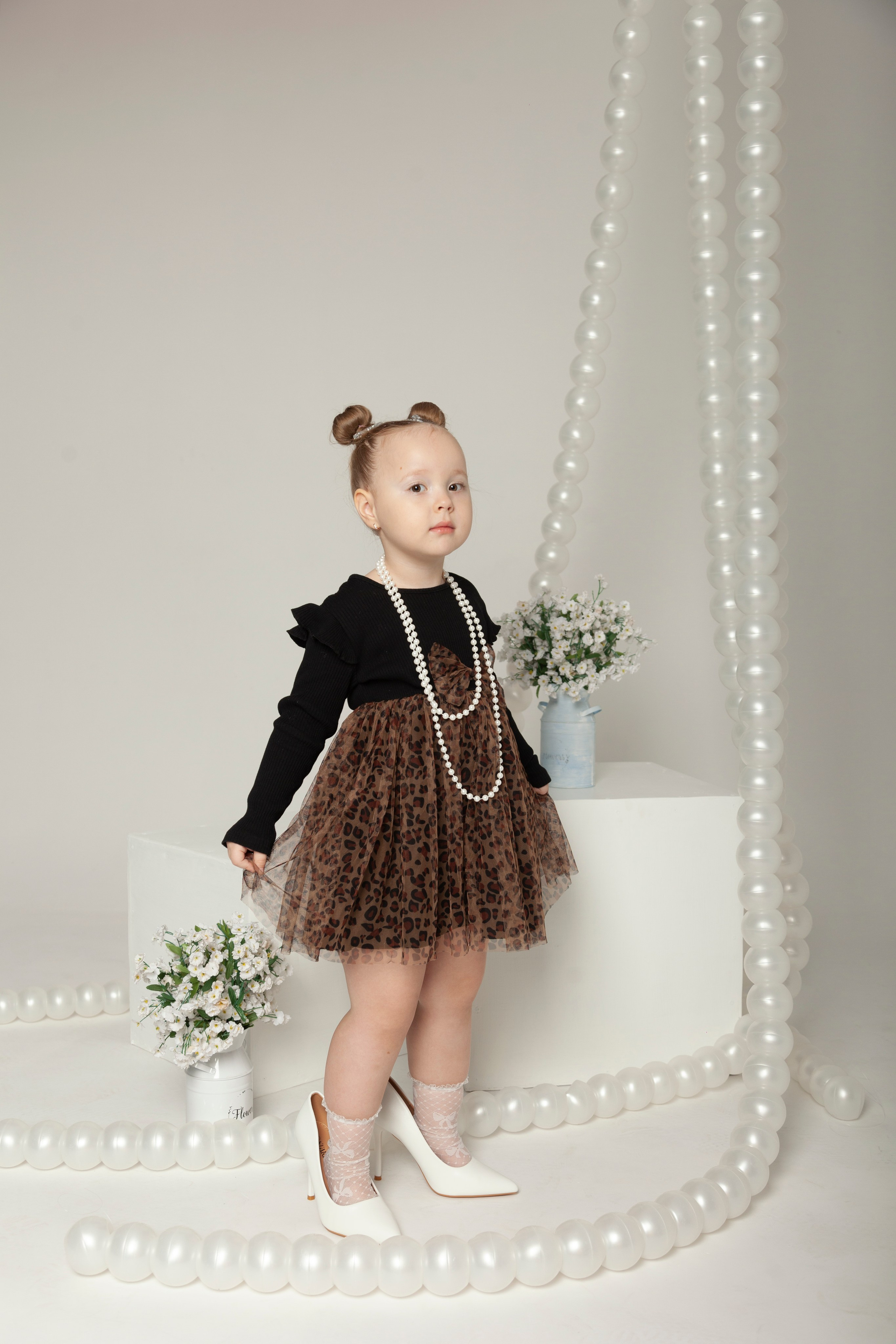 Детки. PROphoto