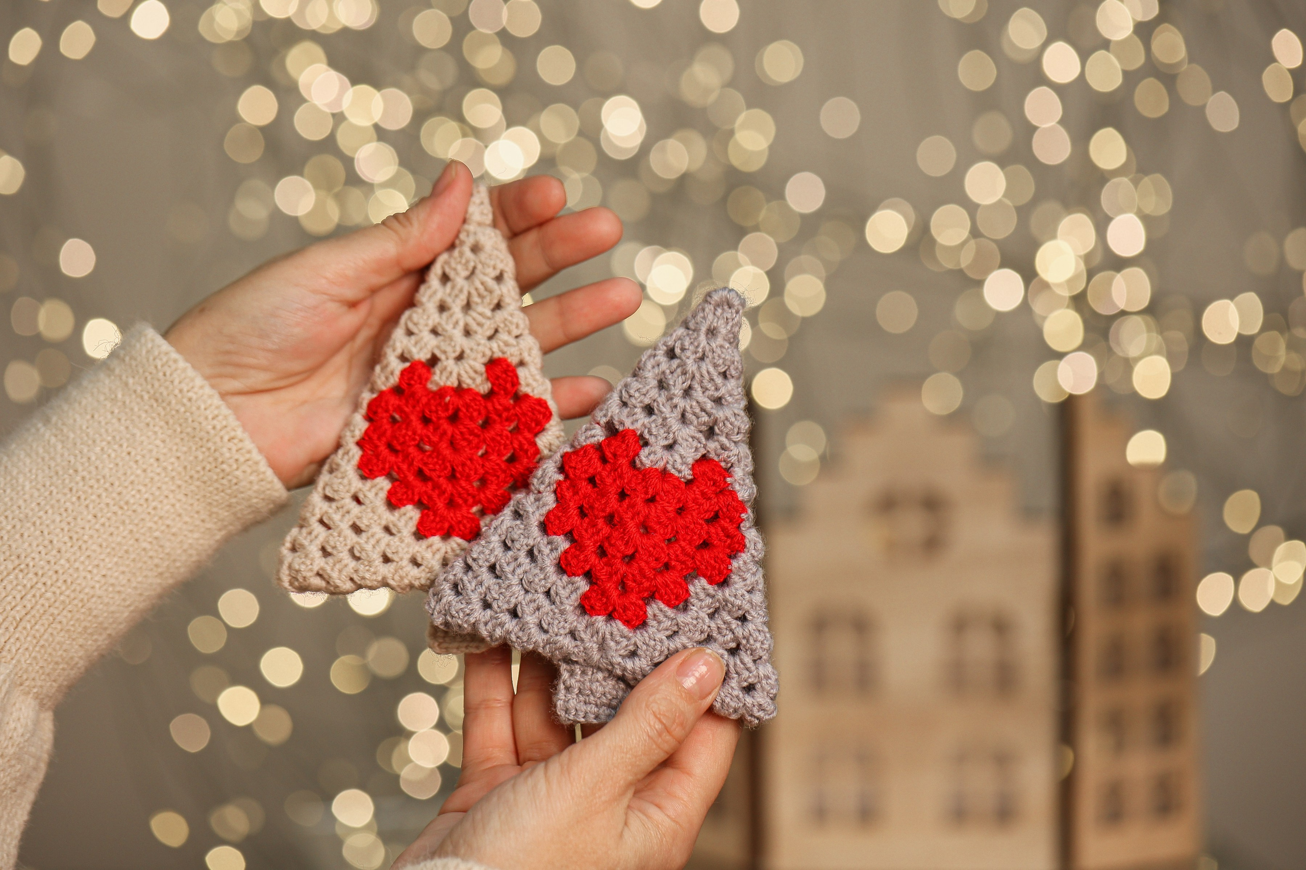 Портфолио. Предметная съемка