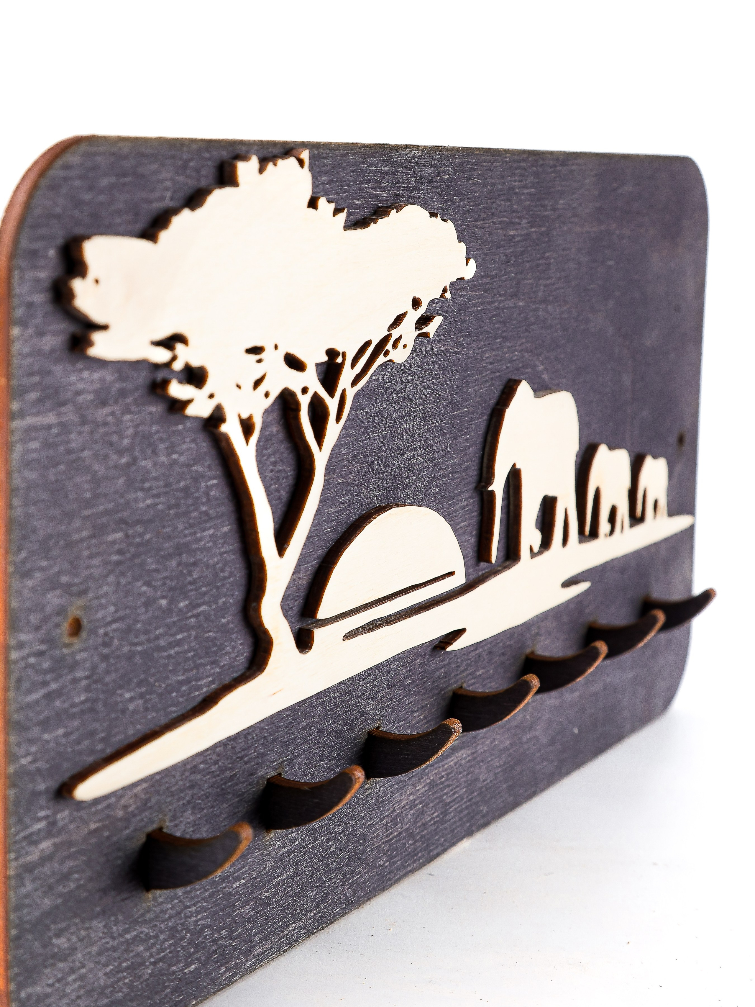 Портфолио. Предметная съемка