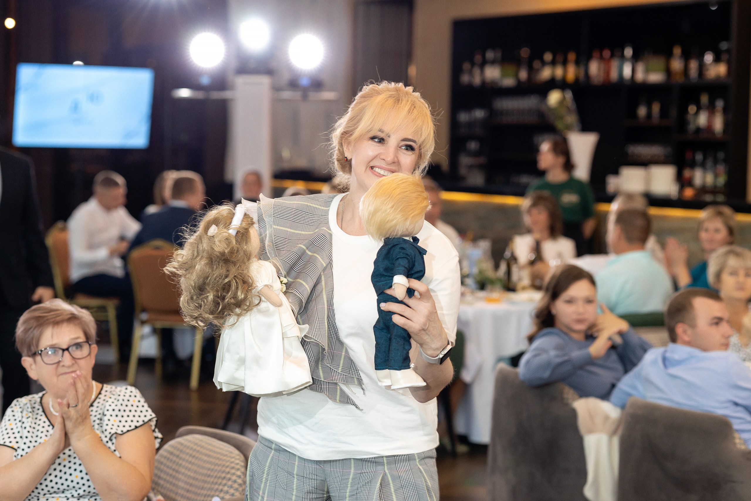 Даниил & Юлия. Свадебный фотограф в Самаре Сергей Ярилин