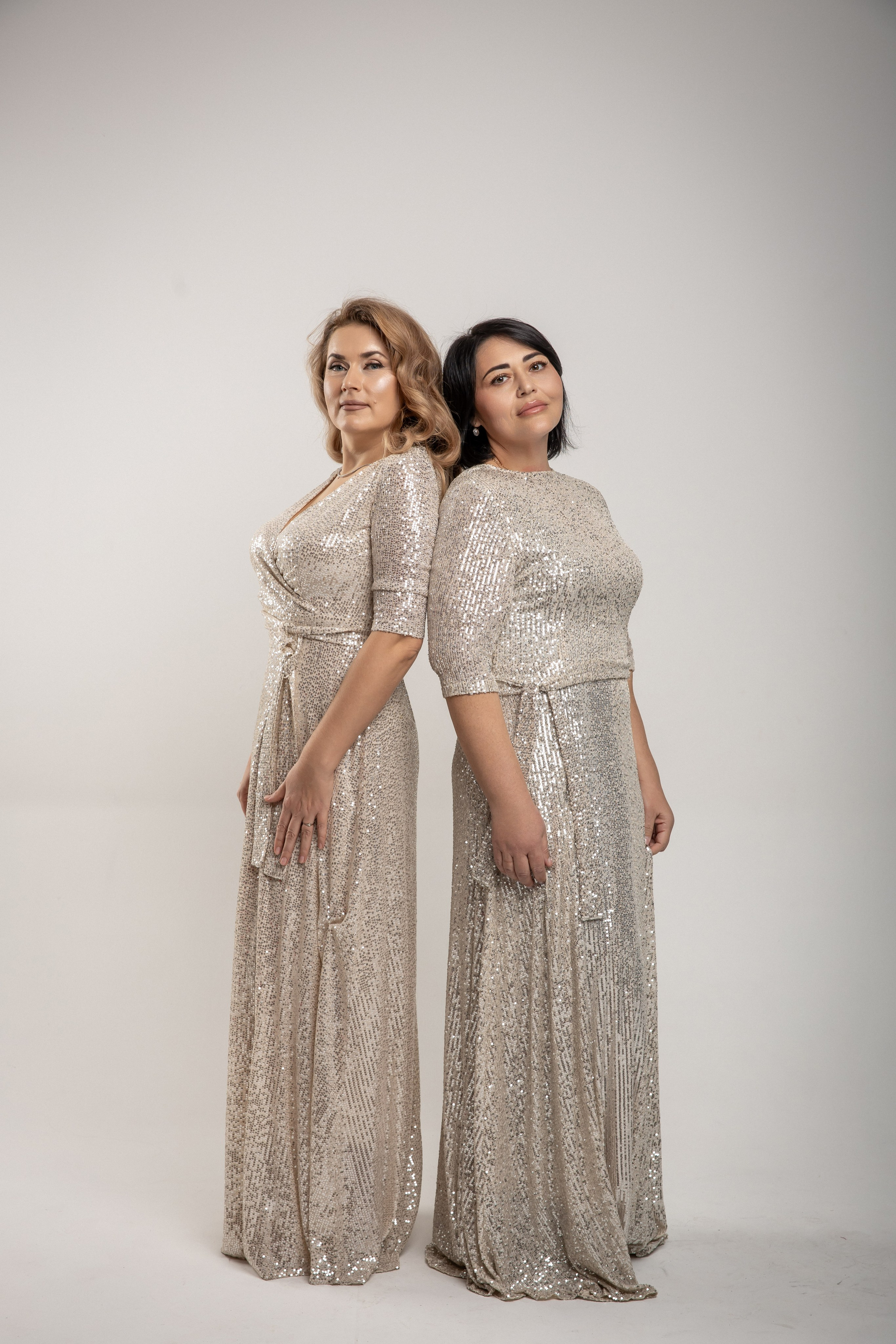 Яна и семья. Семейный и свадебный фотограф в Геленджике Михаил Шматов