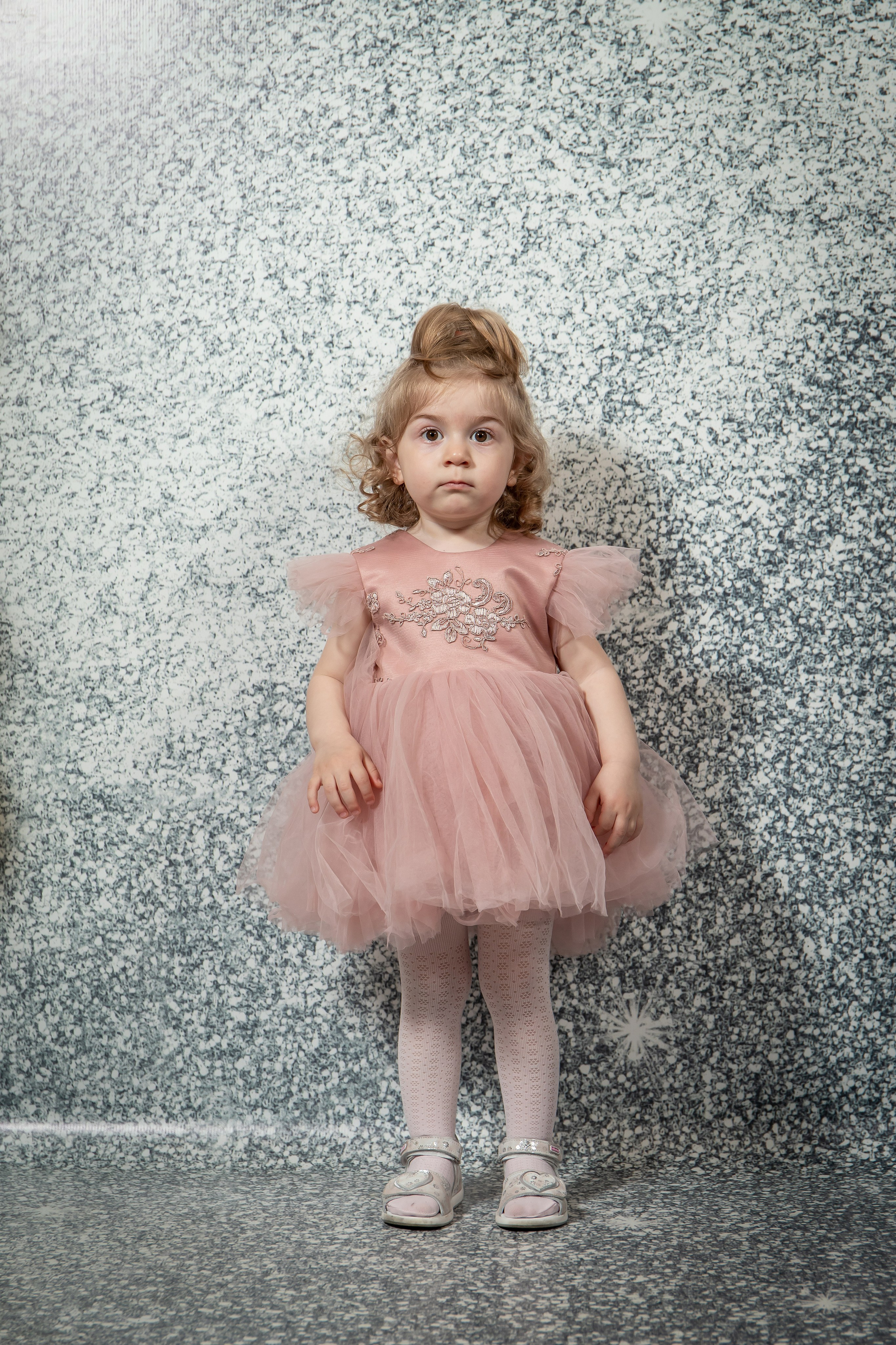 Выпуск 4Б 23 год. Семейный и свадебный фотограф в Геленджике Михаил Шматов