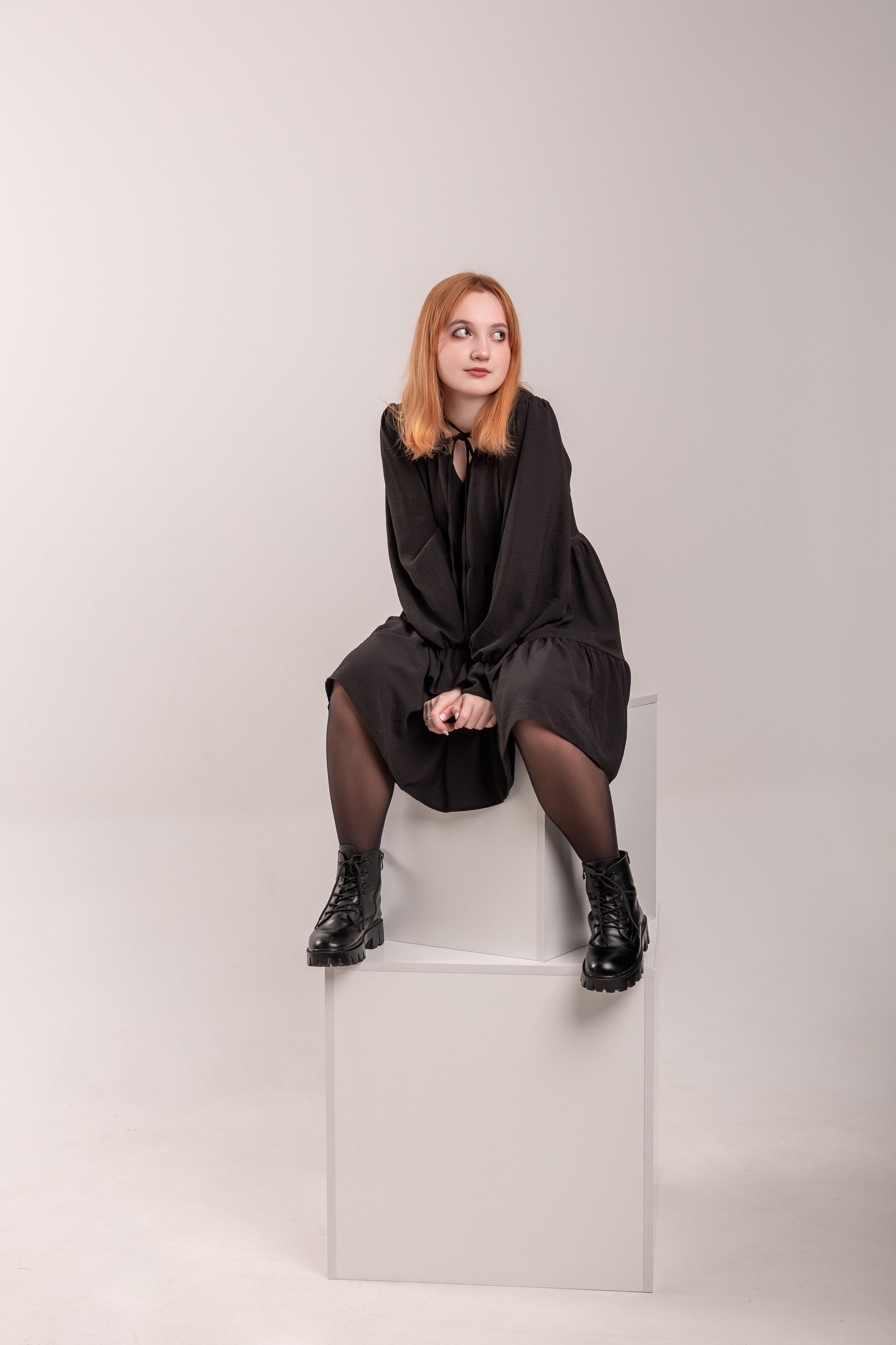 Школьники. Семейный и свадебный фотограф в Геленджике Михаил Шматов