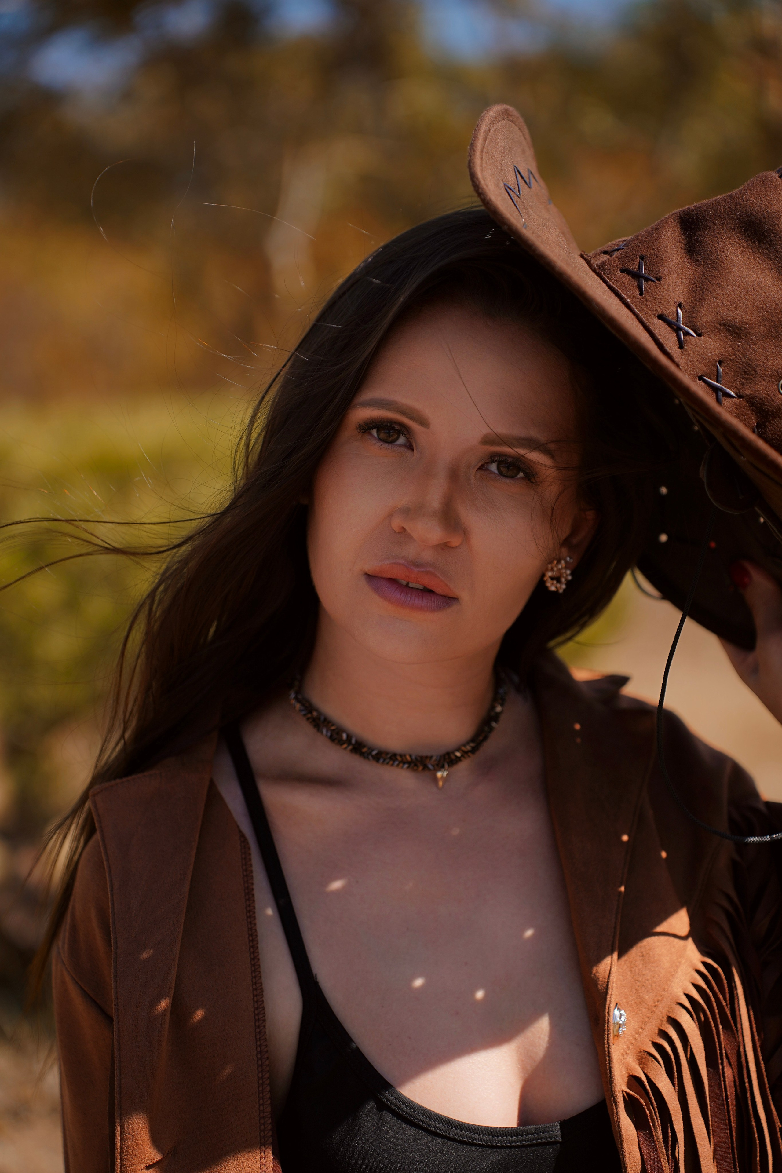 Портретная съемка. Универсальный фотограф в Геленджике Сидорина Кристина