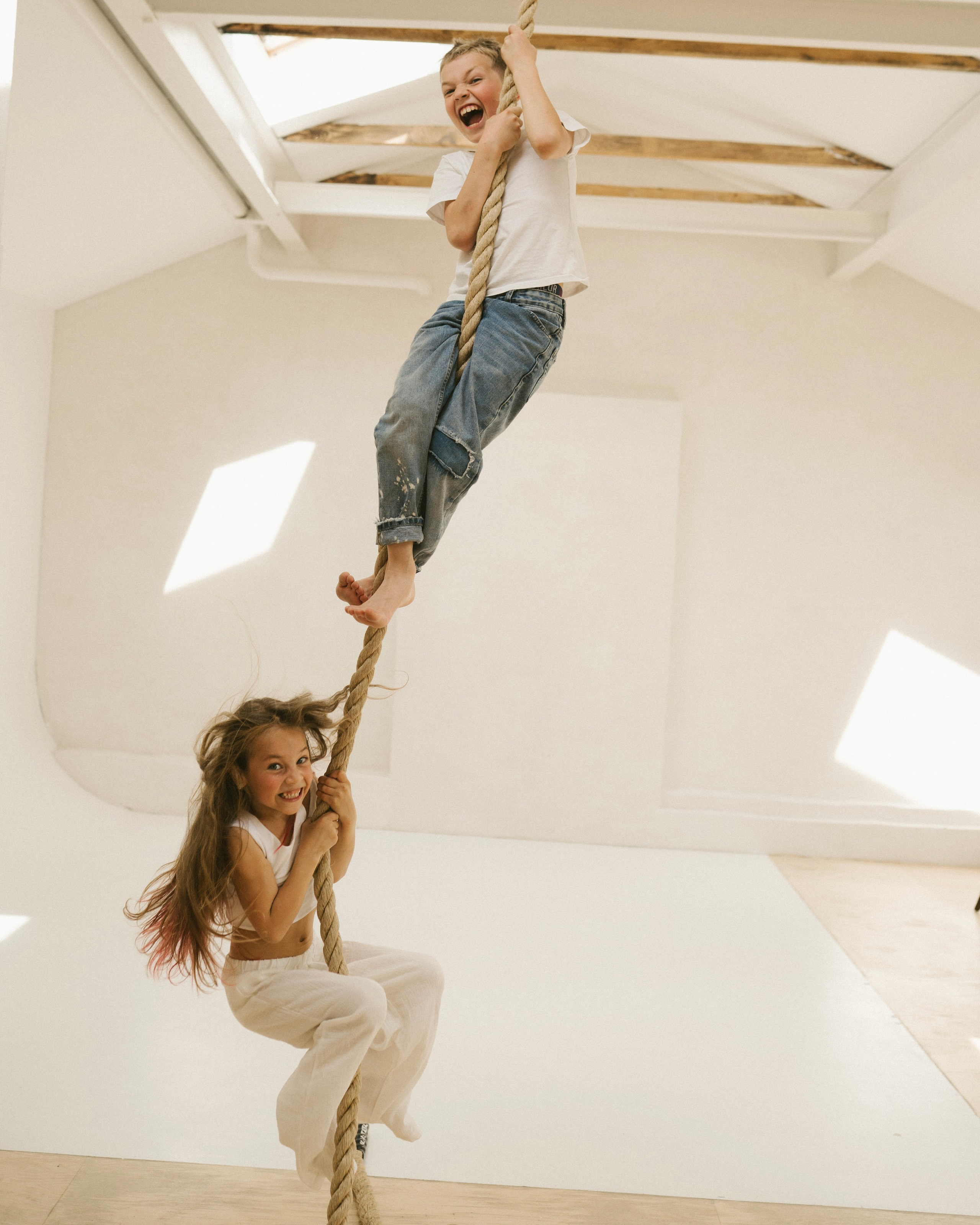 Семейные съемки. Фотограф Анастасия Крутикова