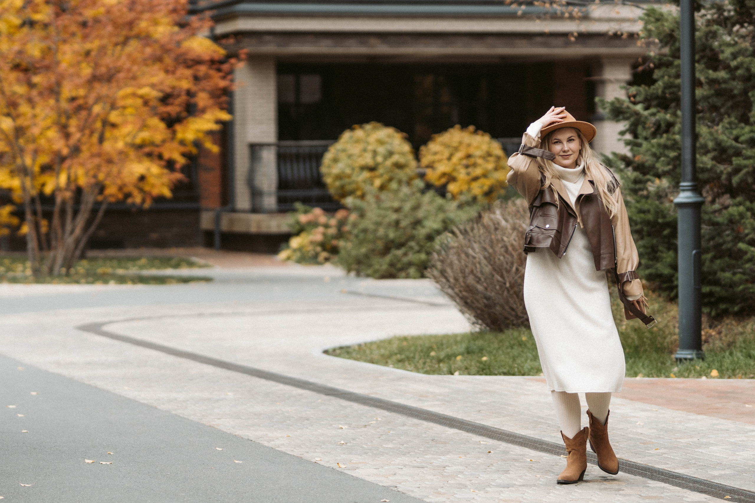 Бульварный Переулок \ Елена. Главная страница