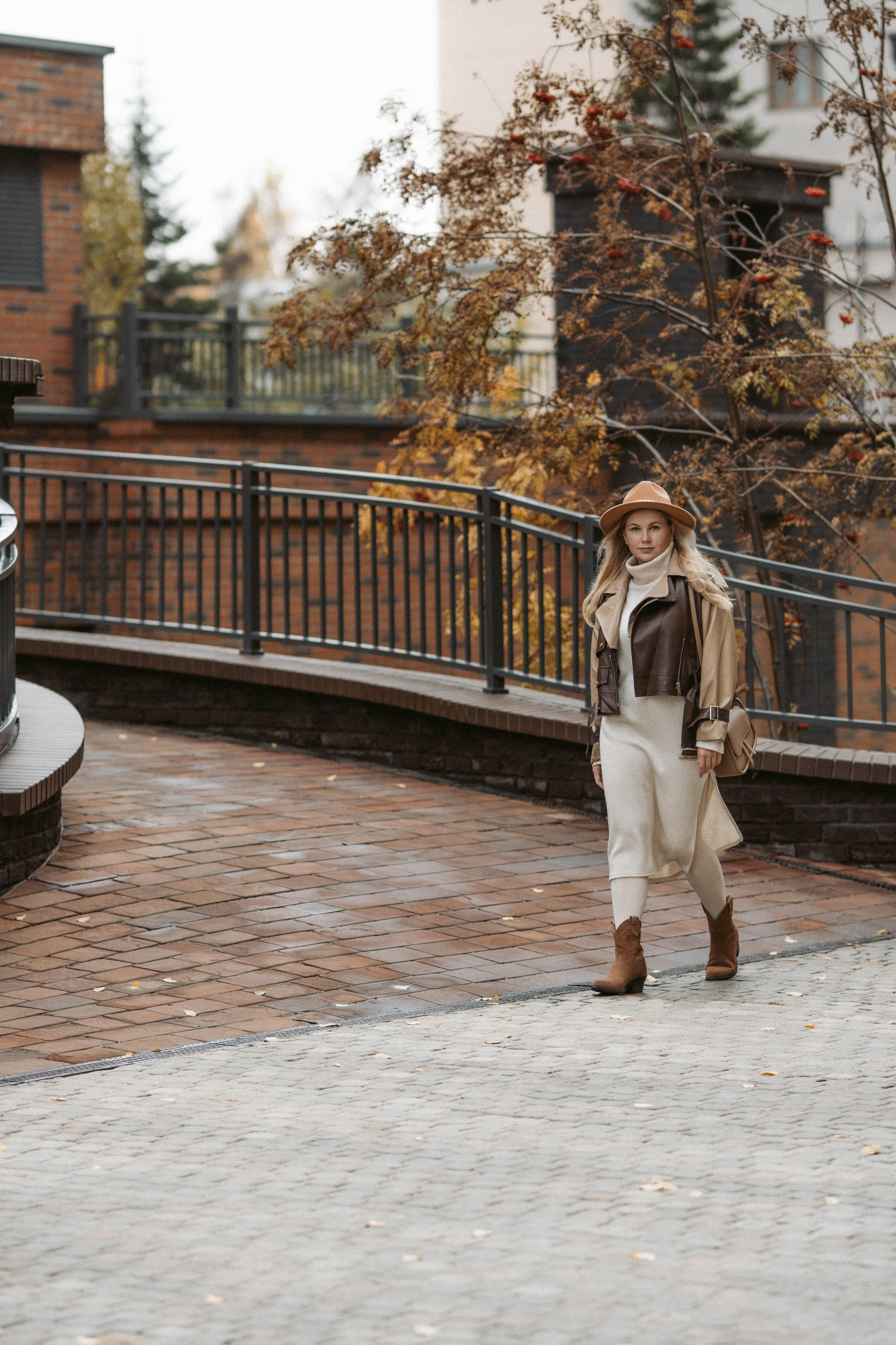 Бульварный Переулок \ Елена. Главная страница