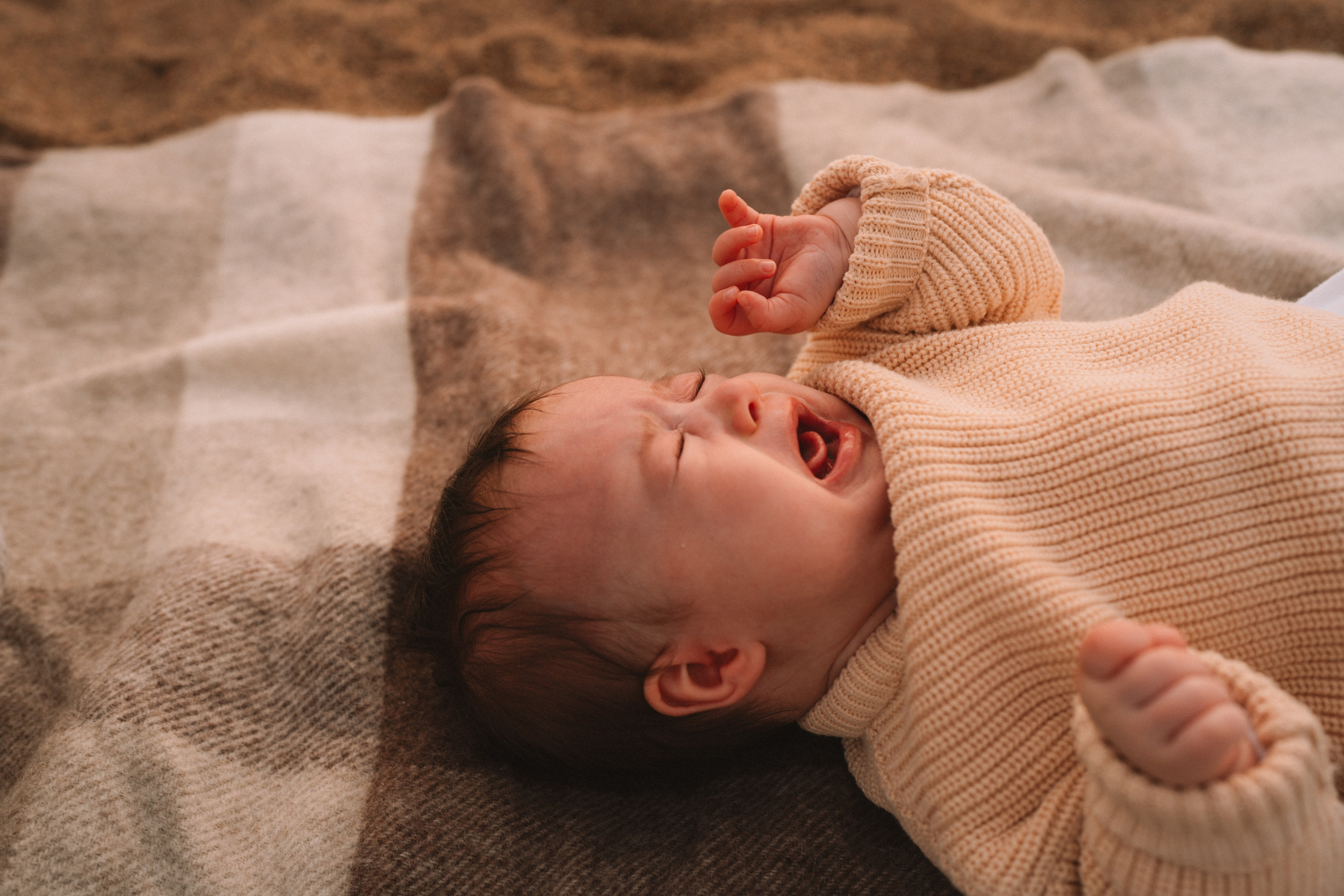 Полина и Майя. Семейный фотограф Валерия Фабричникова, Москва