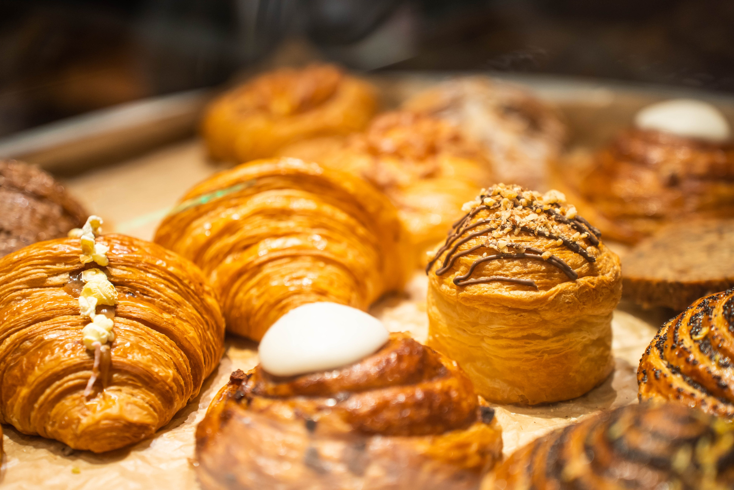 SURF COFFEE| NIGHT. Фотограф Абакумова Анастасия