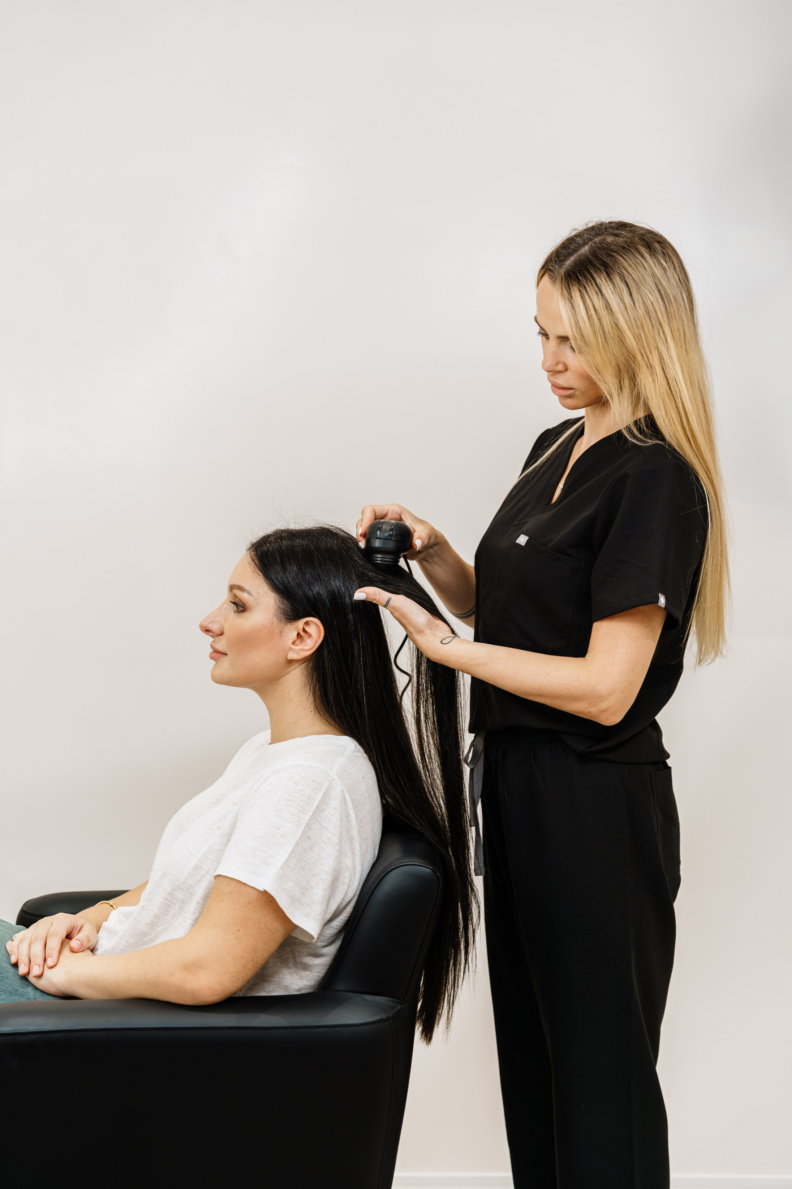 FIT & AESTHETIC MEDICAL SPA. Photographer Videographer Dubai