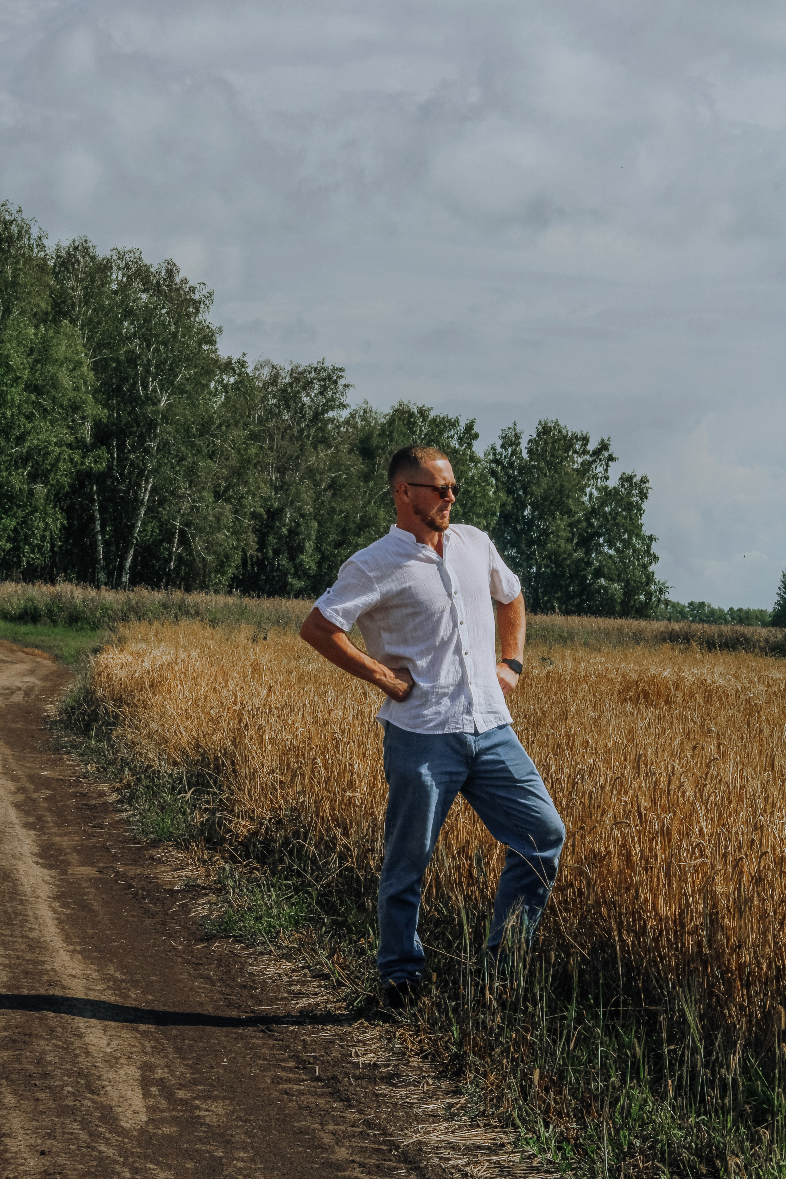 Семейная фотоистория. Виктория, Дмитрий и Ванюша. Семейный фотодуэт Ирина и Николай Власьевы. Фотосессии в Новосибирске