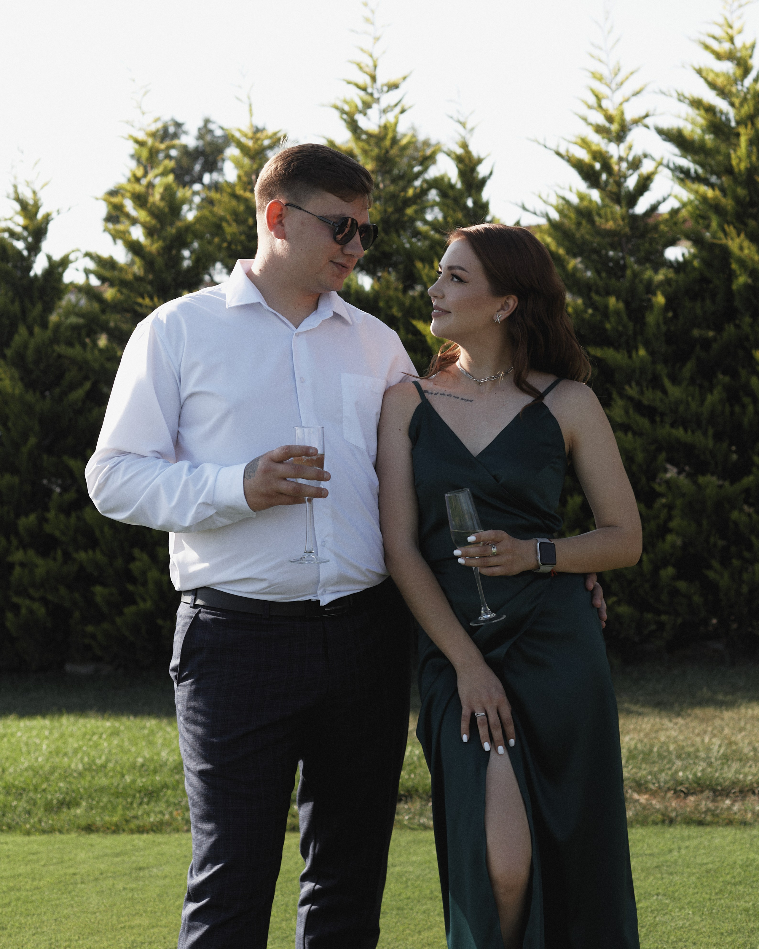 Wedding. Лабаратория медиа контента
