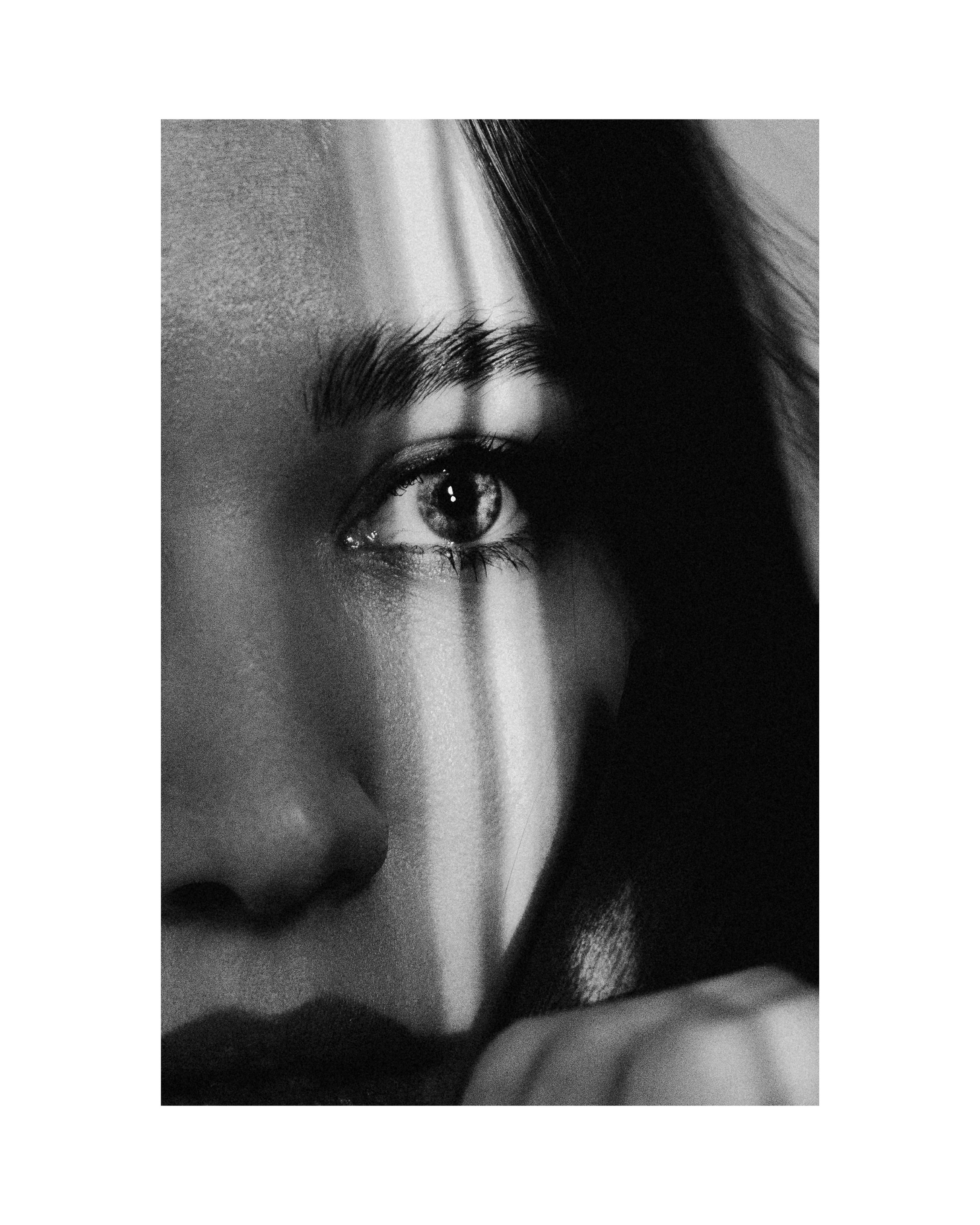 АЛЕКСАНДРА | WS | 2025