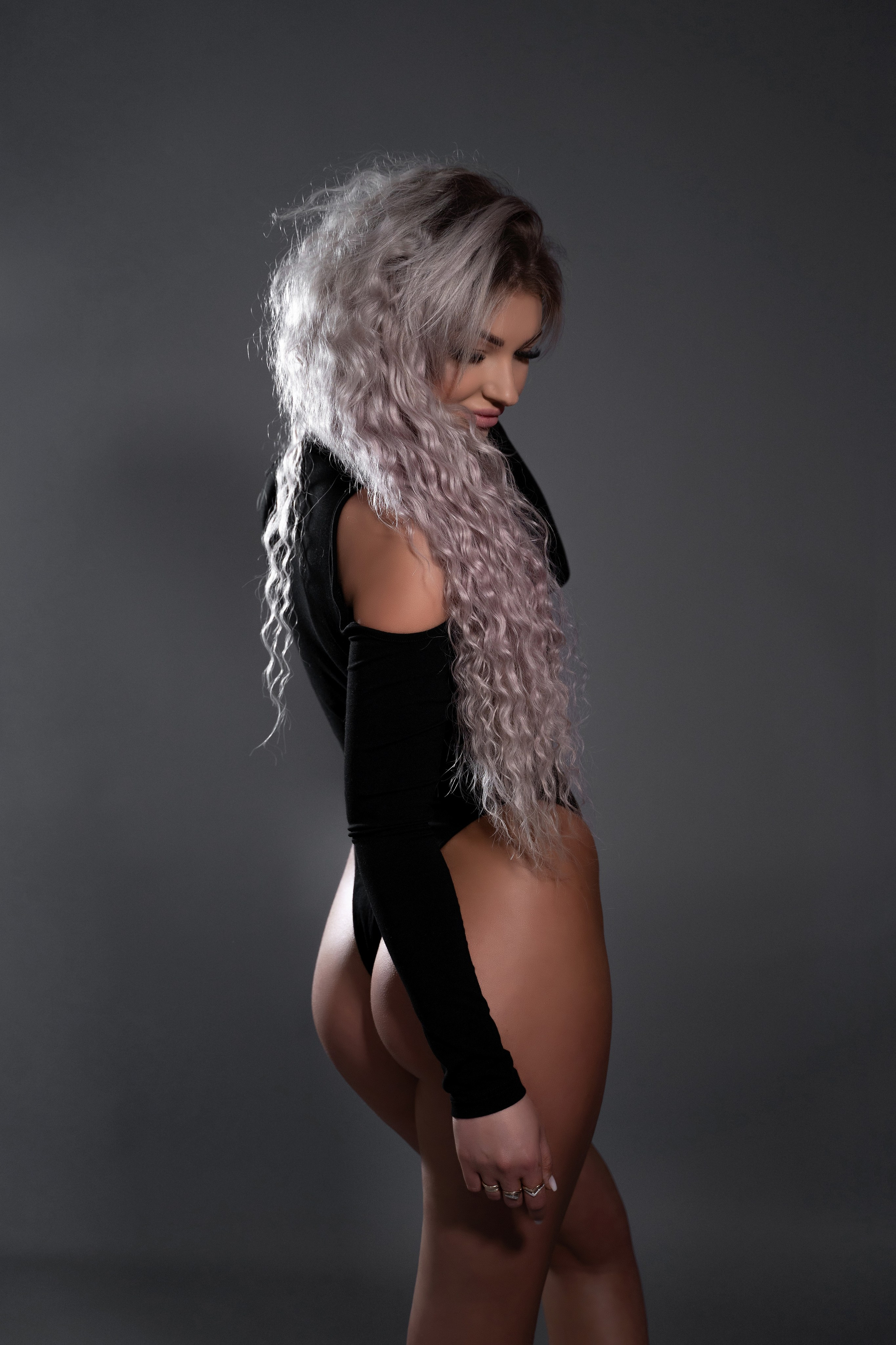 Будуар. Будуарные фотосессии. Будуарный фотограф Катерина Серебрянская