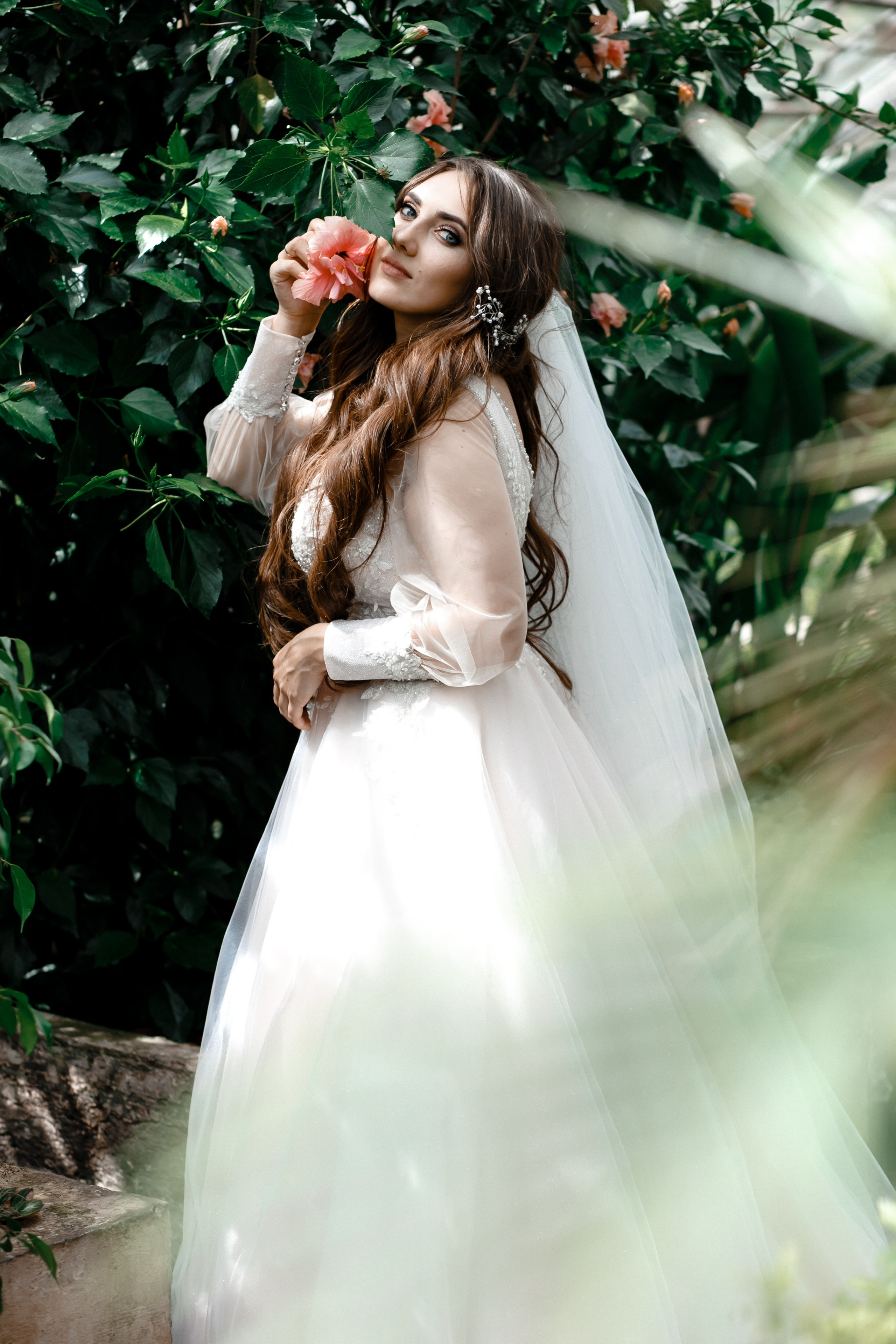 Свадебные. Главная