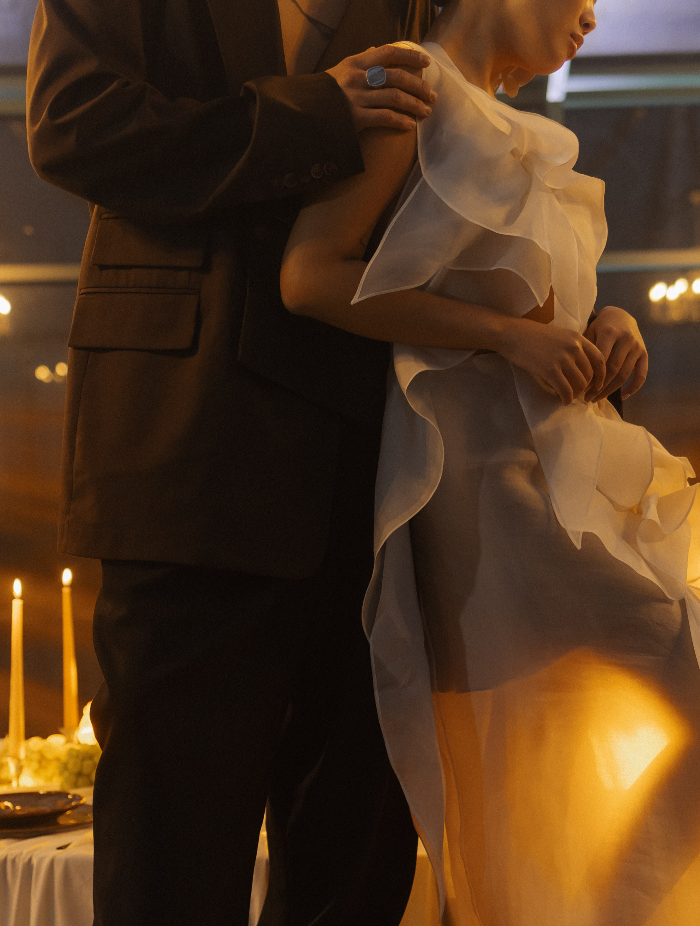 Иван & Александра. Фотограф Москва|Комиссарова Наталья