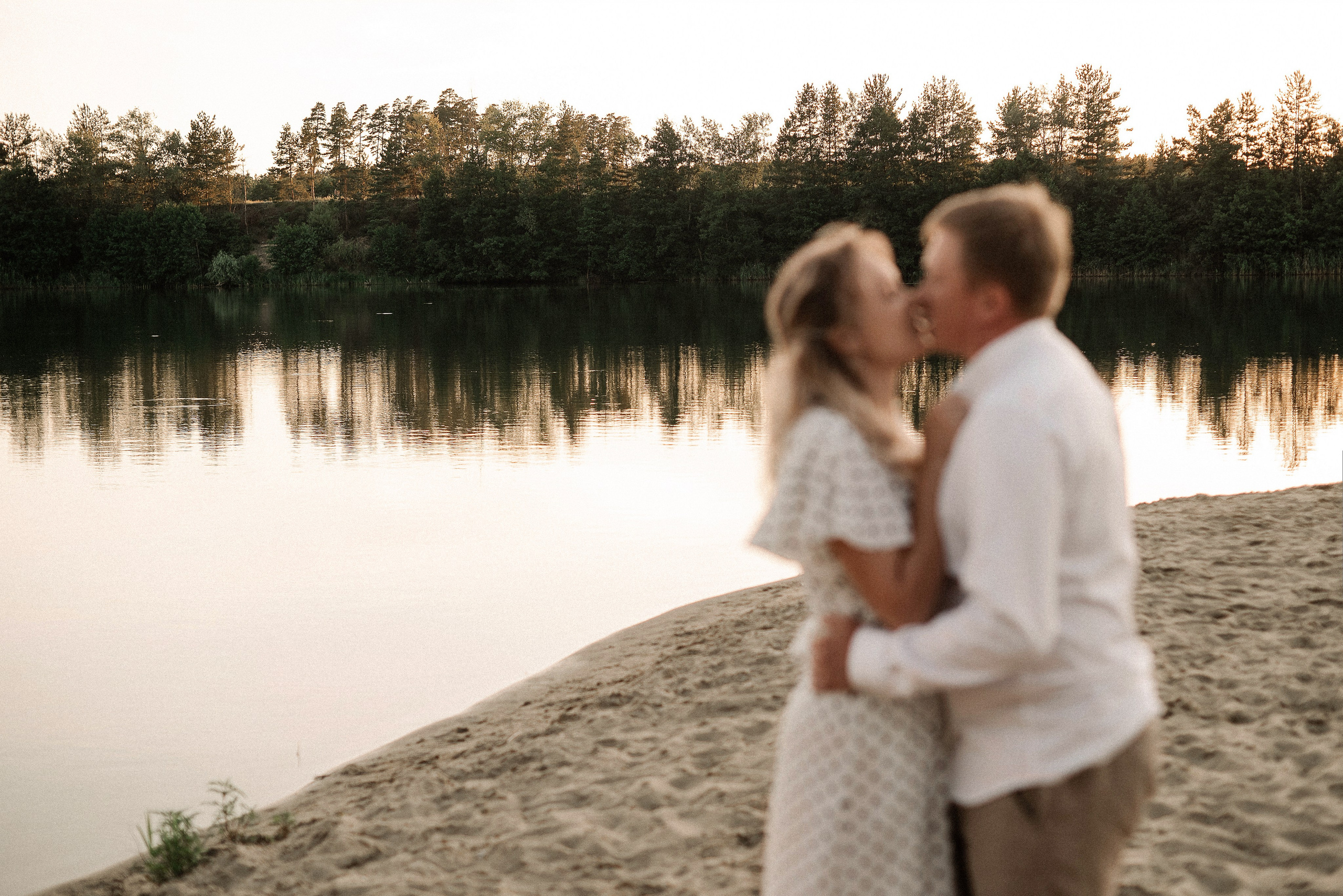 Парные. Свадебный и портретный фотограф в Липецке Юлия Свит